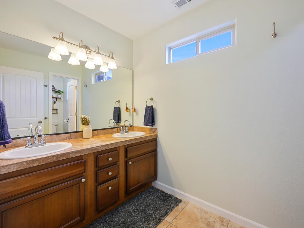 1076 Wingate Drive Property Photo 26