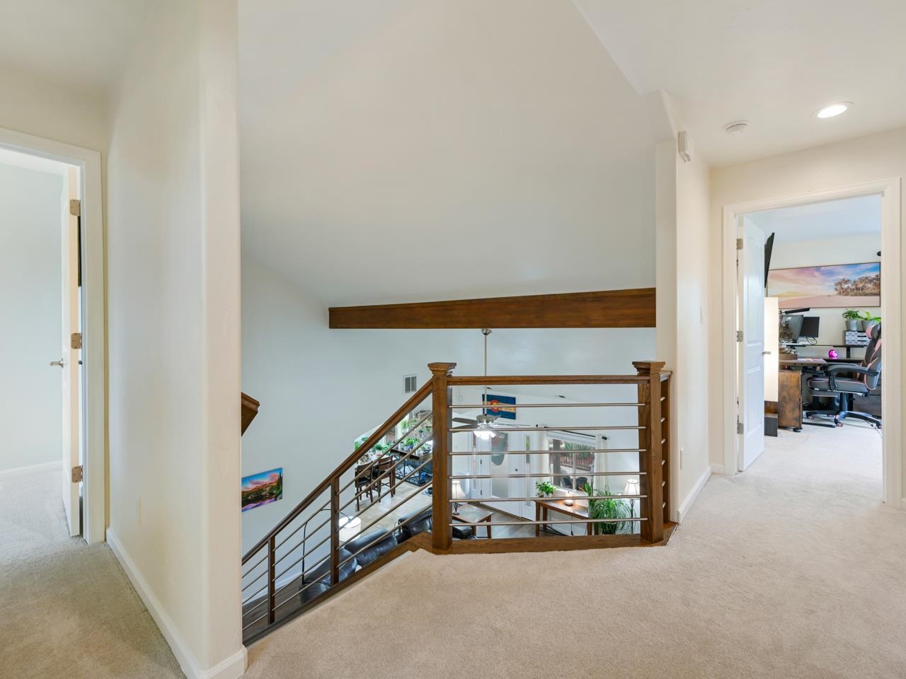1076 Wingate Drive Property Photo 28