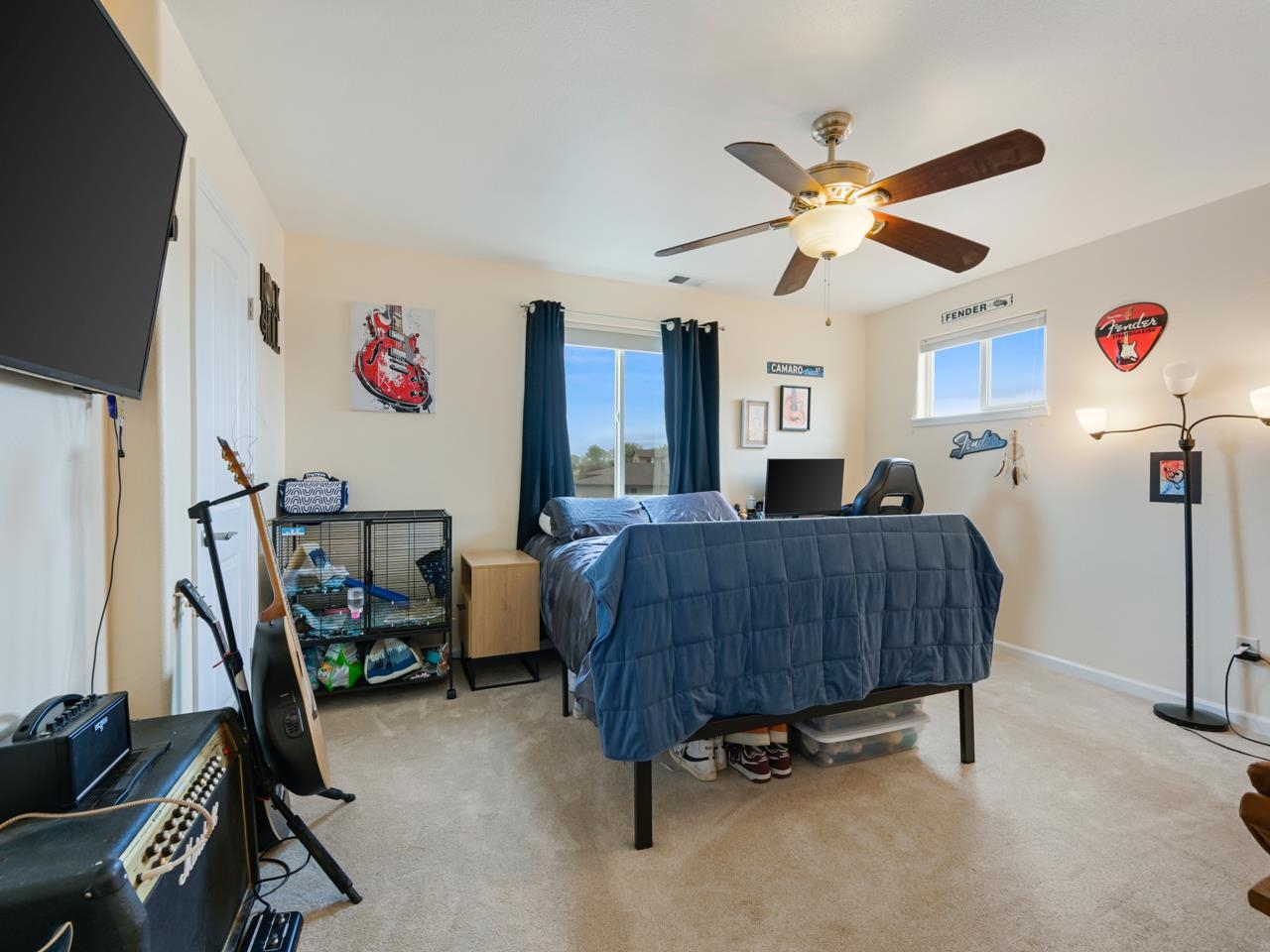 1076 Wingate Drive Property Photo 29
