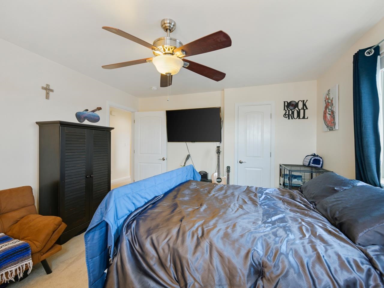 1076 Wingate Drive Property Photo 30