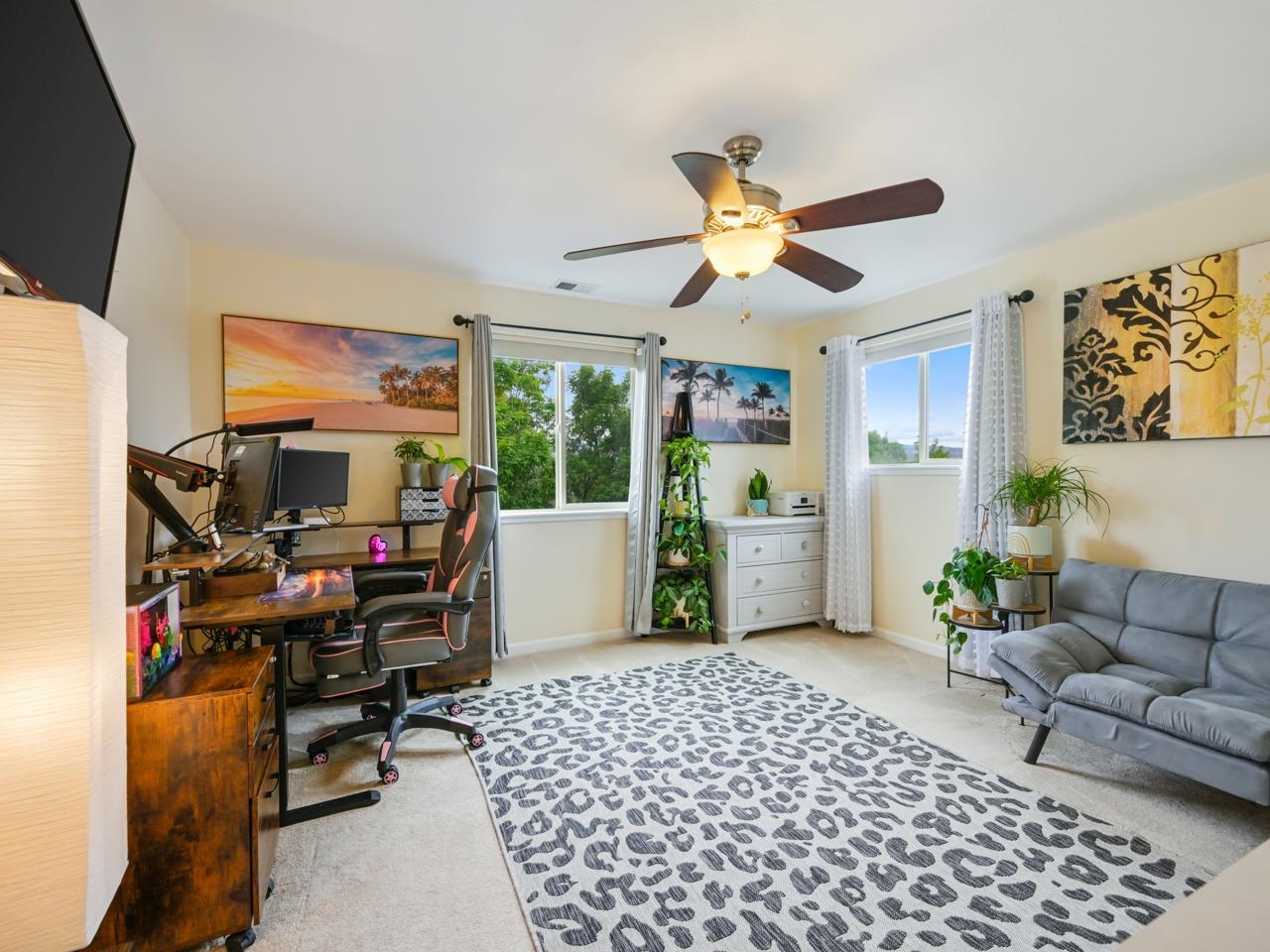 1076 Wingate Drive Property Photo 31