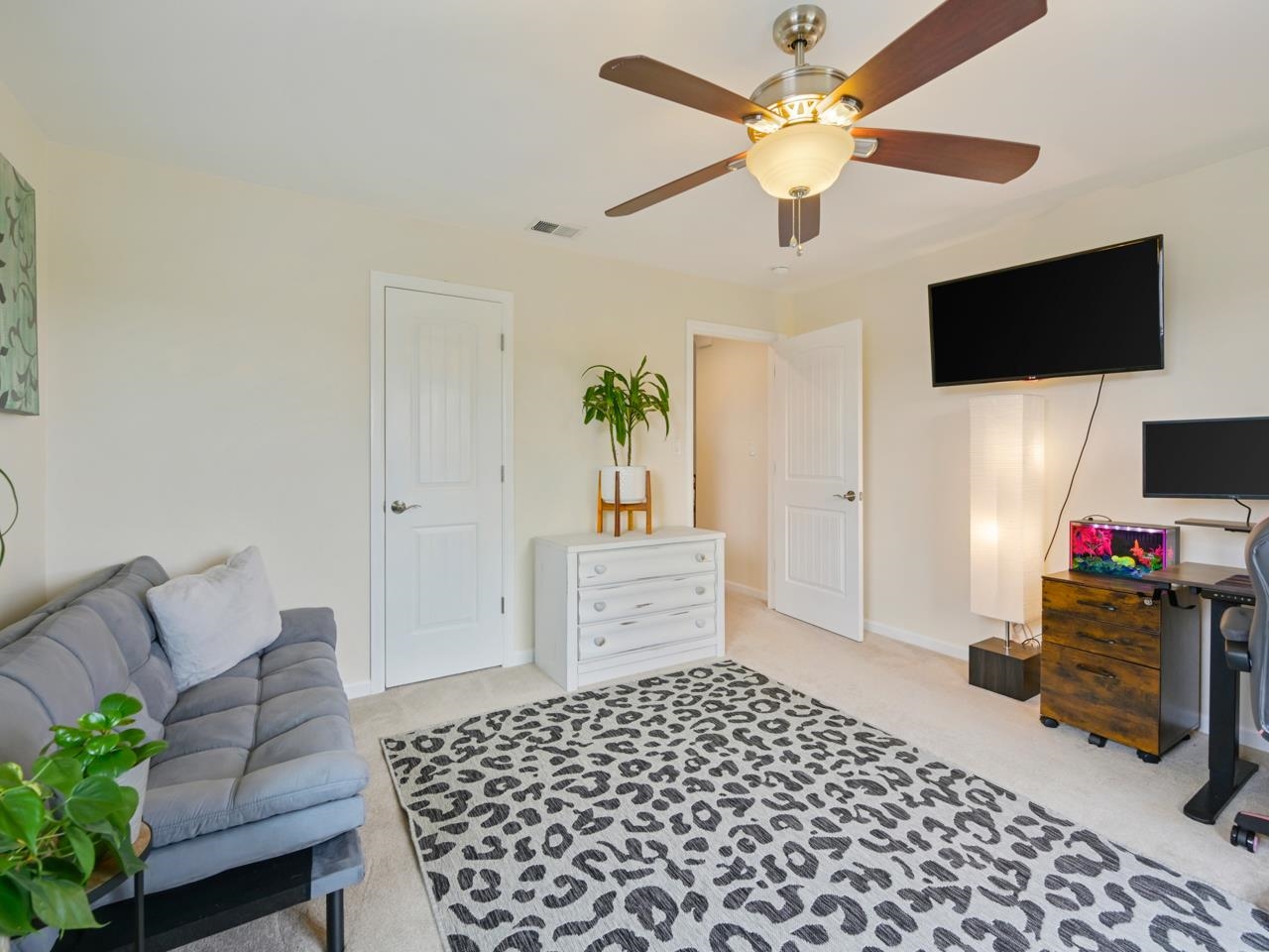1076 Wingate Drive Property Photo 32