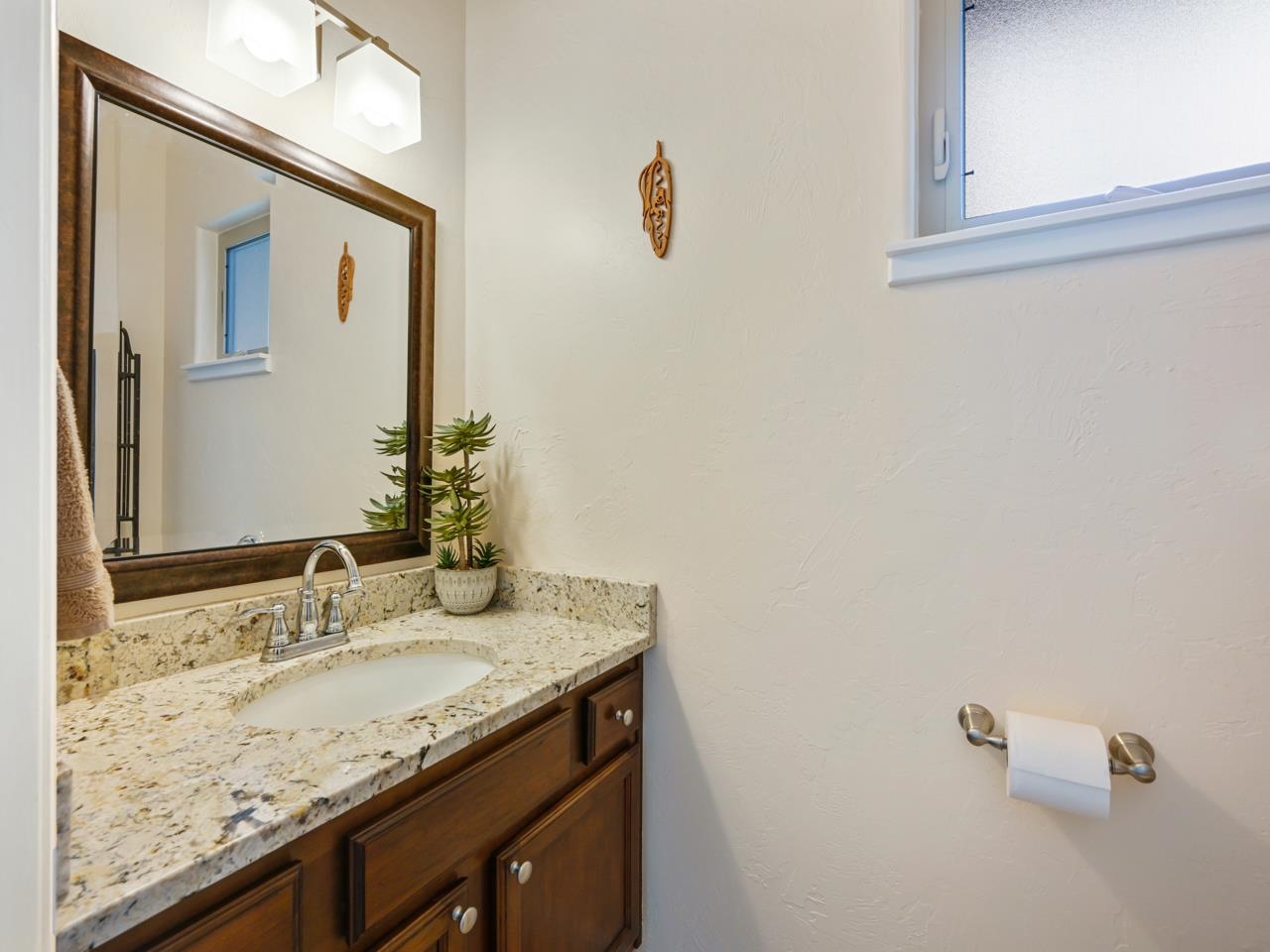 1076 Wingate Drive Property Photo 33