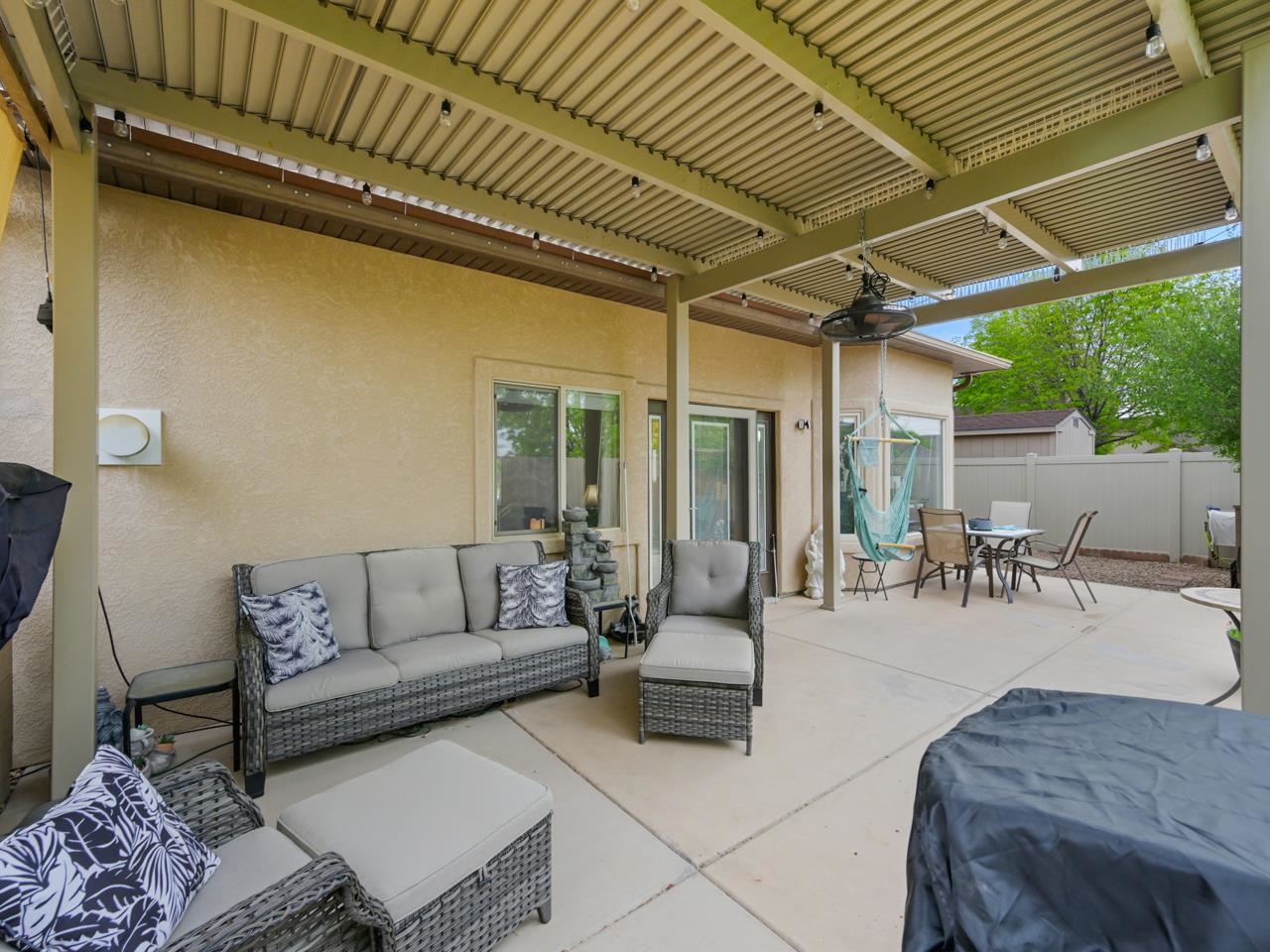 1076 Wingate Drive Property Photo 35