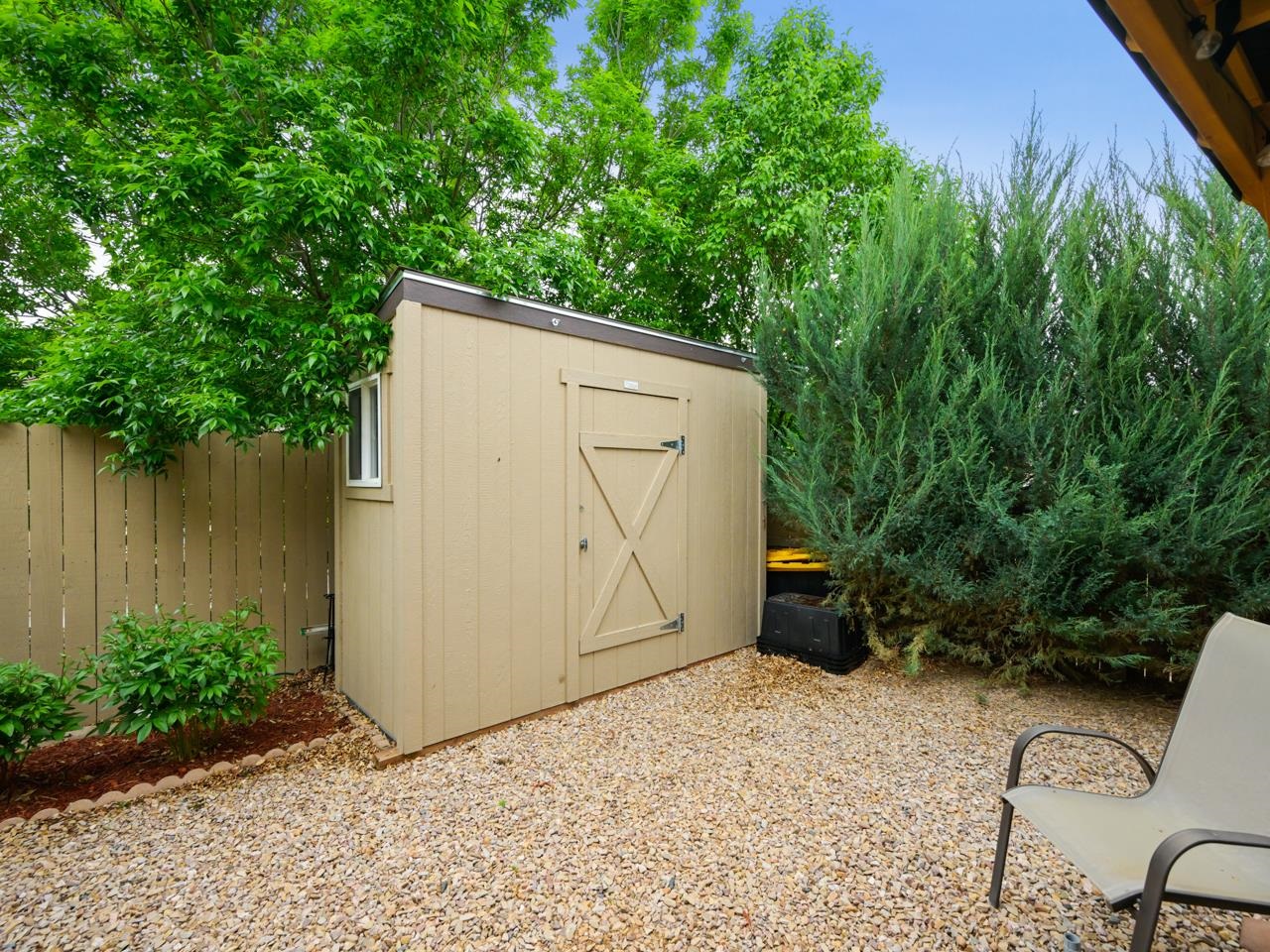 1076 Wingate Drive Property Photo 39