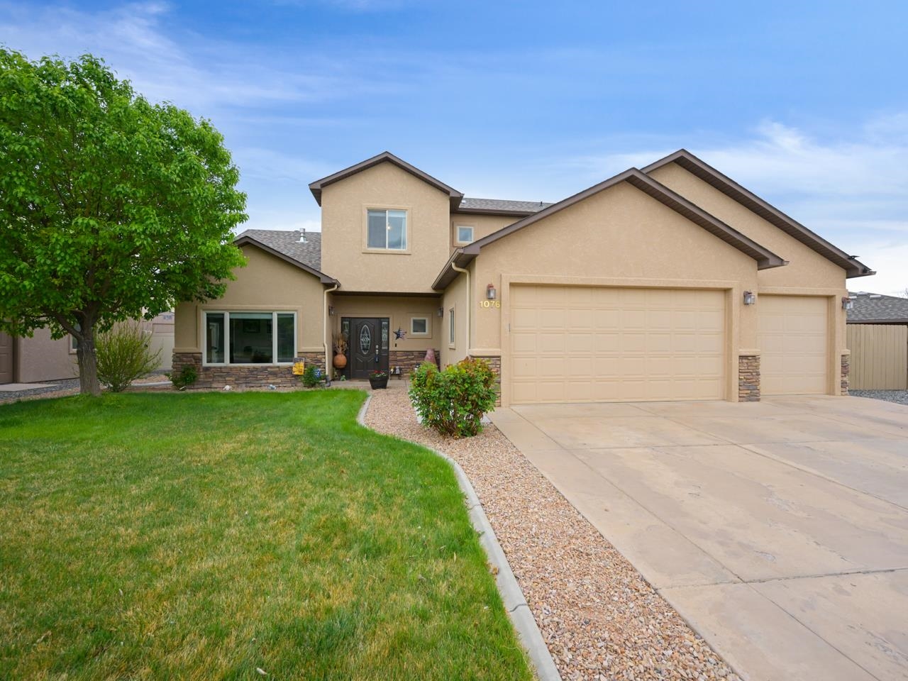1076 Wingate Drive Property Photo 41