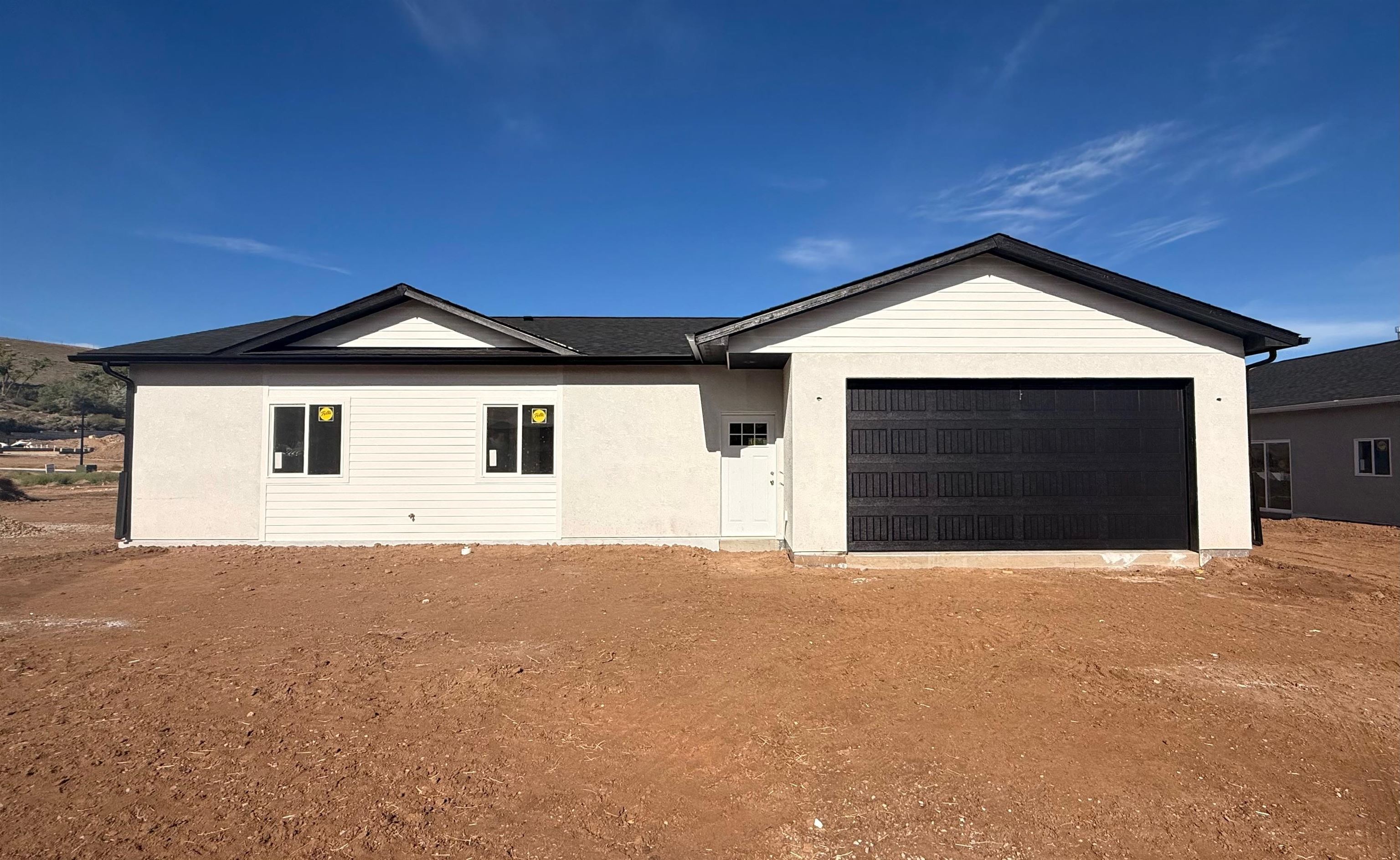 259 Brooke Lane Property Photo 1