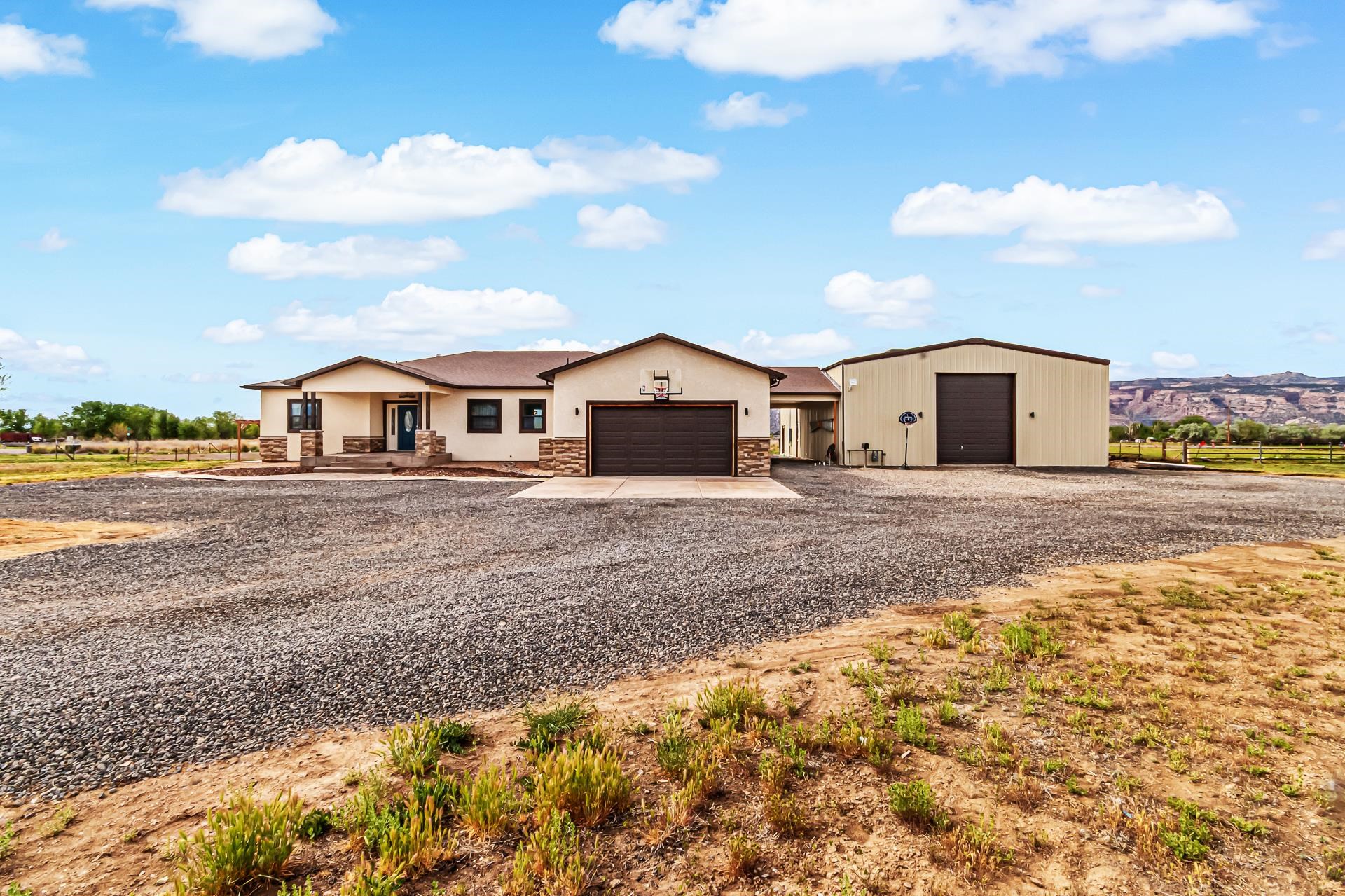 1909 J Road Property Photo