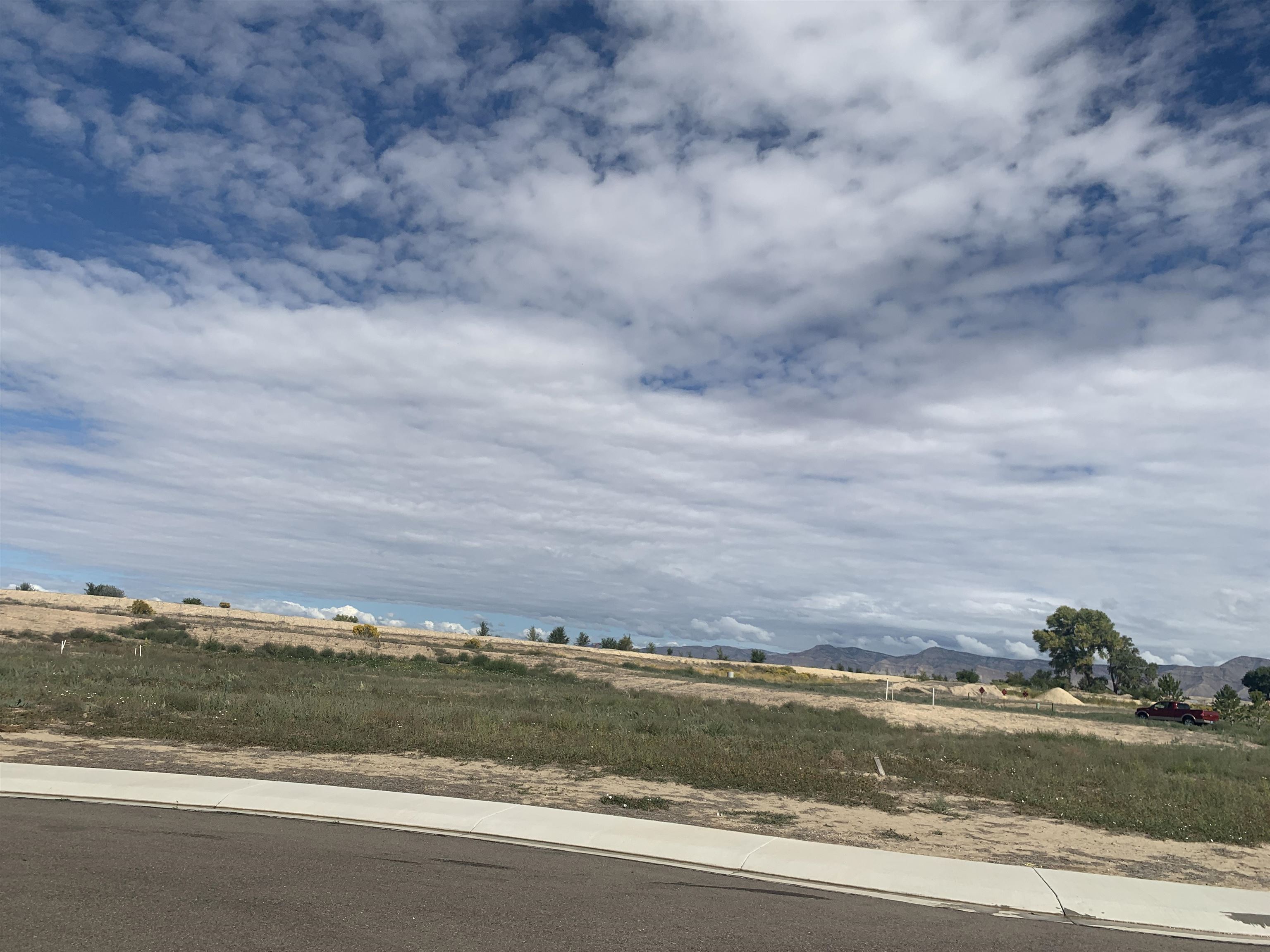 2628 Moss Agate Lane Property Photo