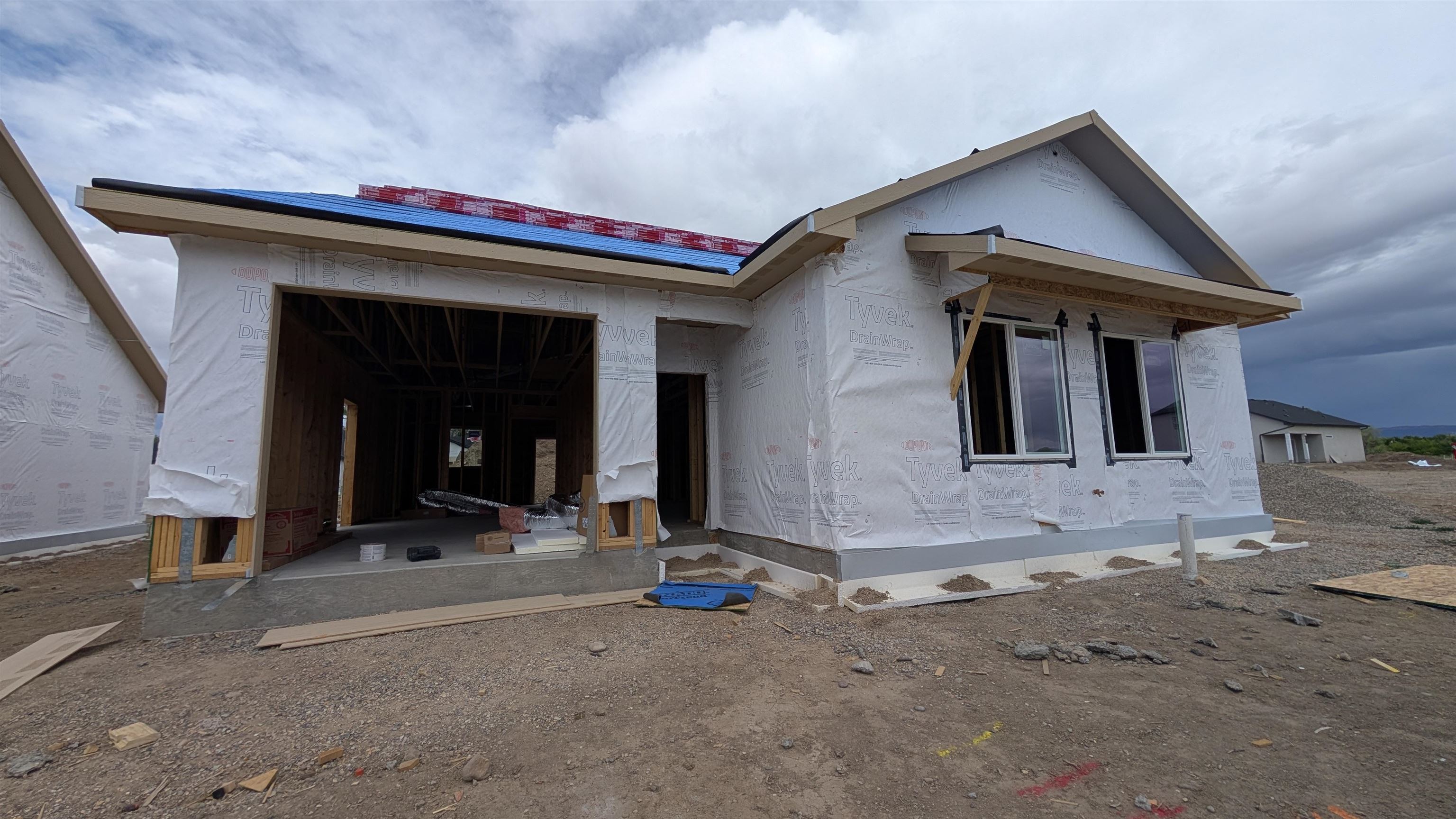 2452 Hamilton Road Property Photo