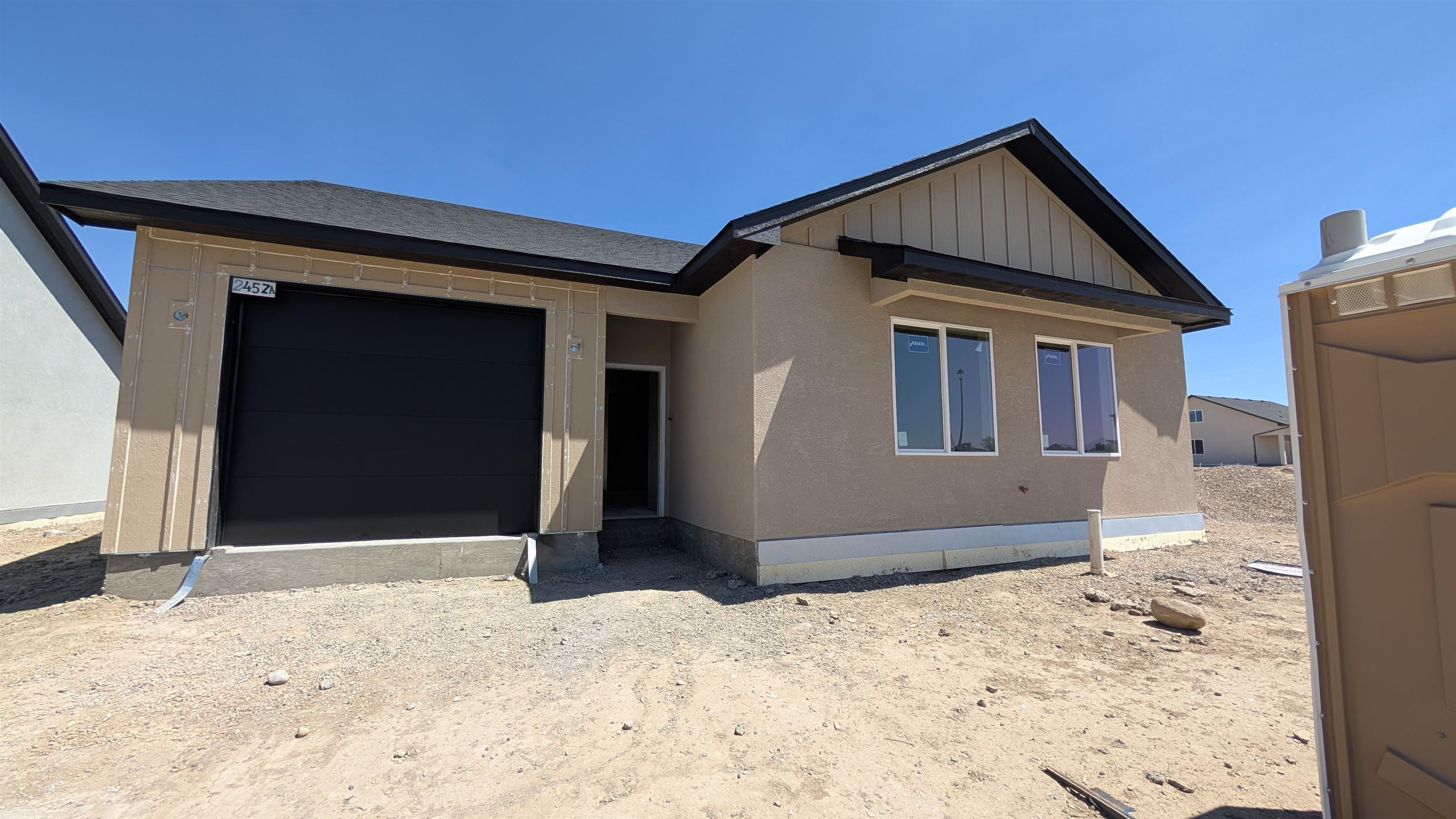 2452 Hamilton Road Property Photo 1