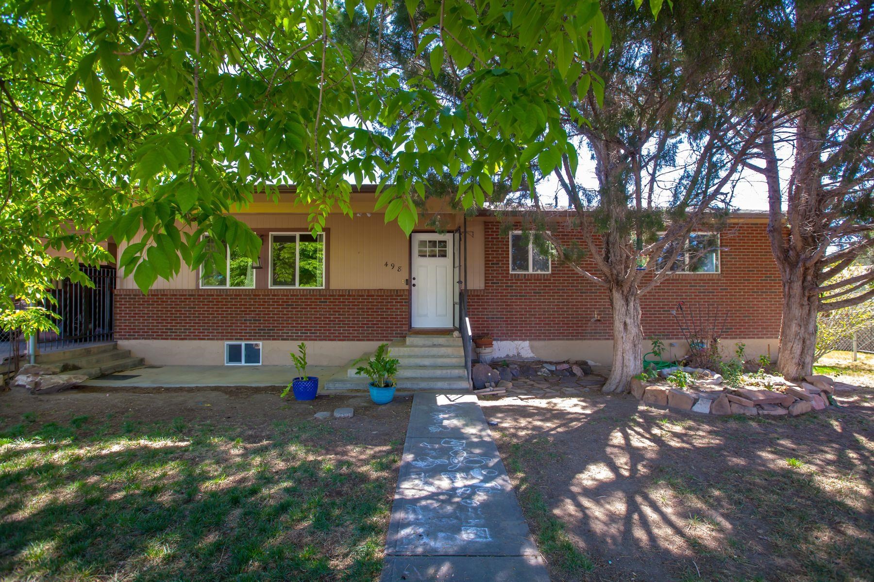 498 Sheldon Road Property Photo