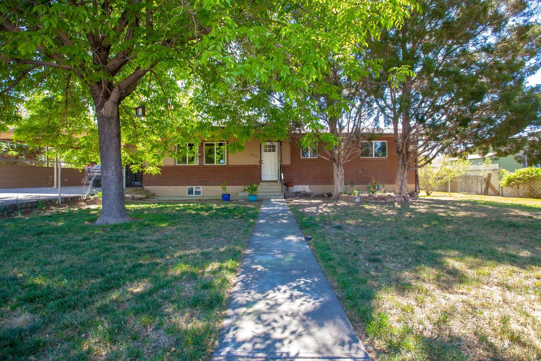 498 Sheldon Road Property Photo 2