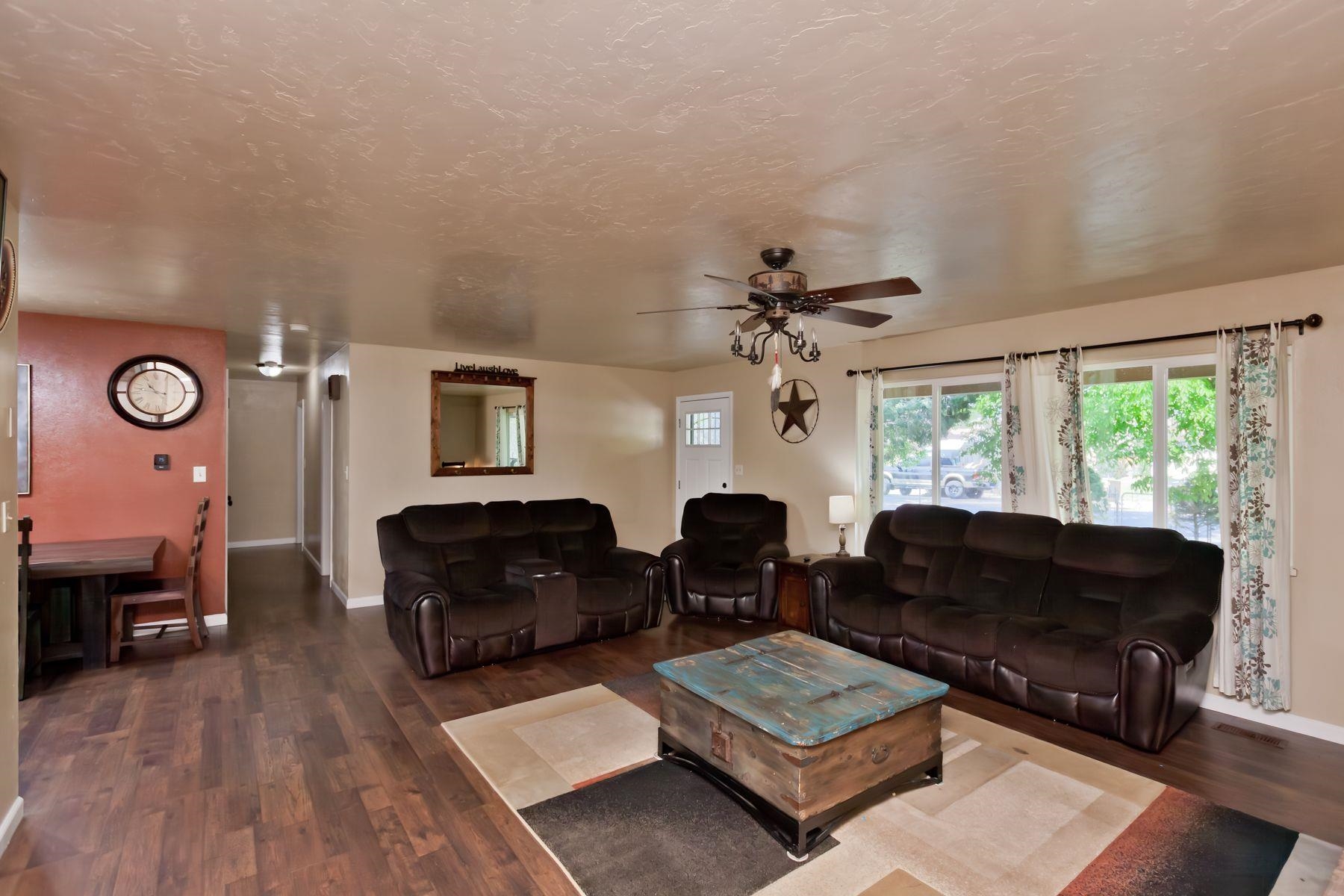 498 Sheldon Road Property Photo 9