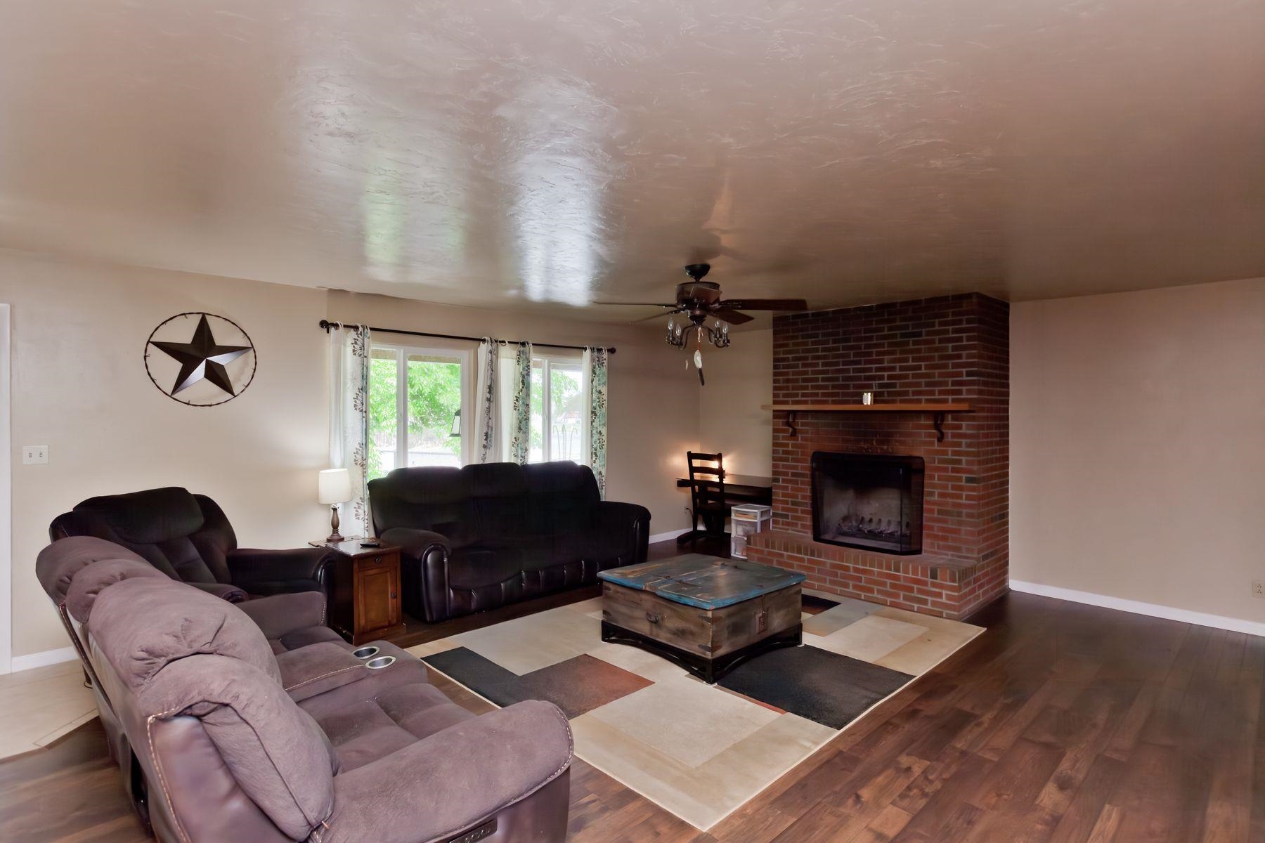 498 Sheldon Road Property Photo 10