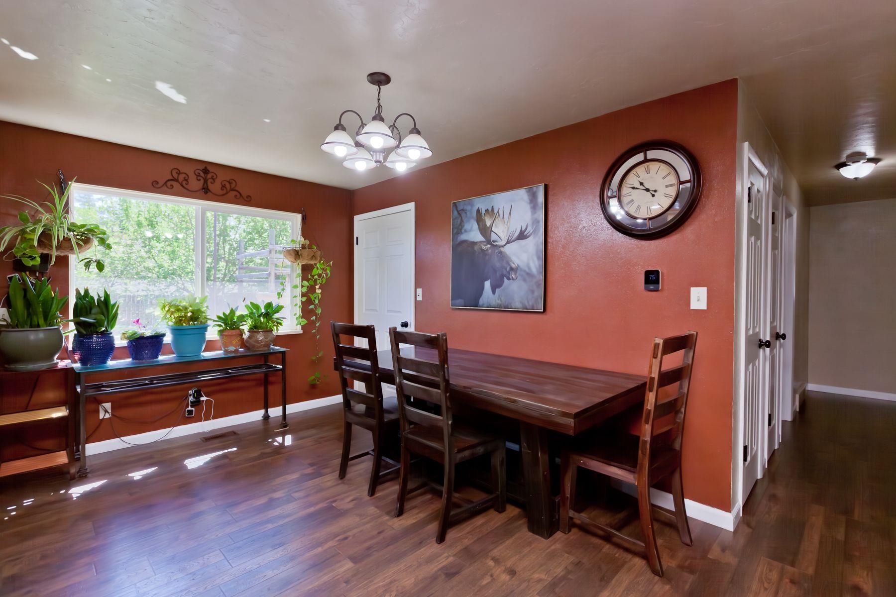 498 Sheldon Road Property Photo 12