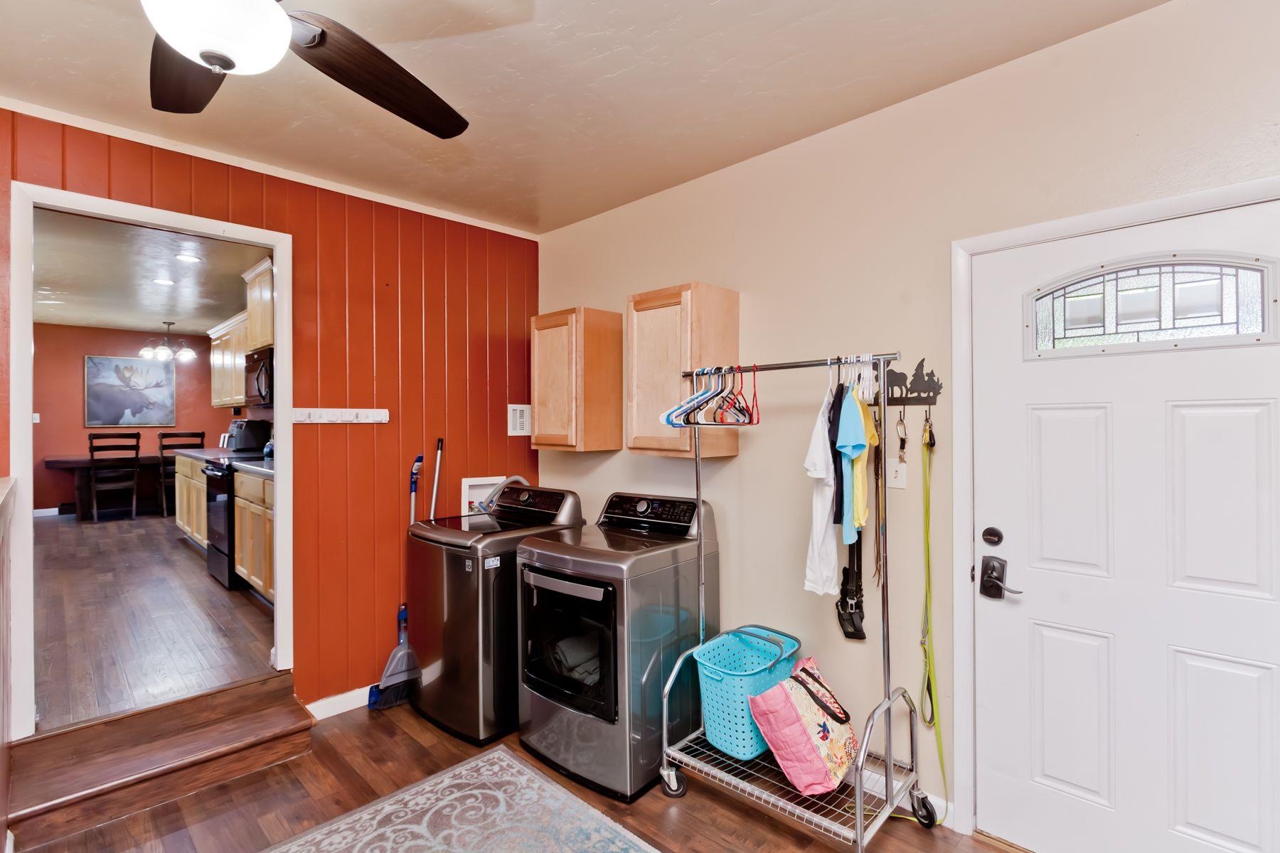 498 Sheldon Road Property Photo 17