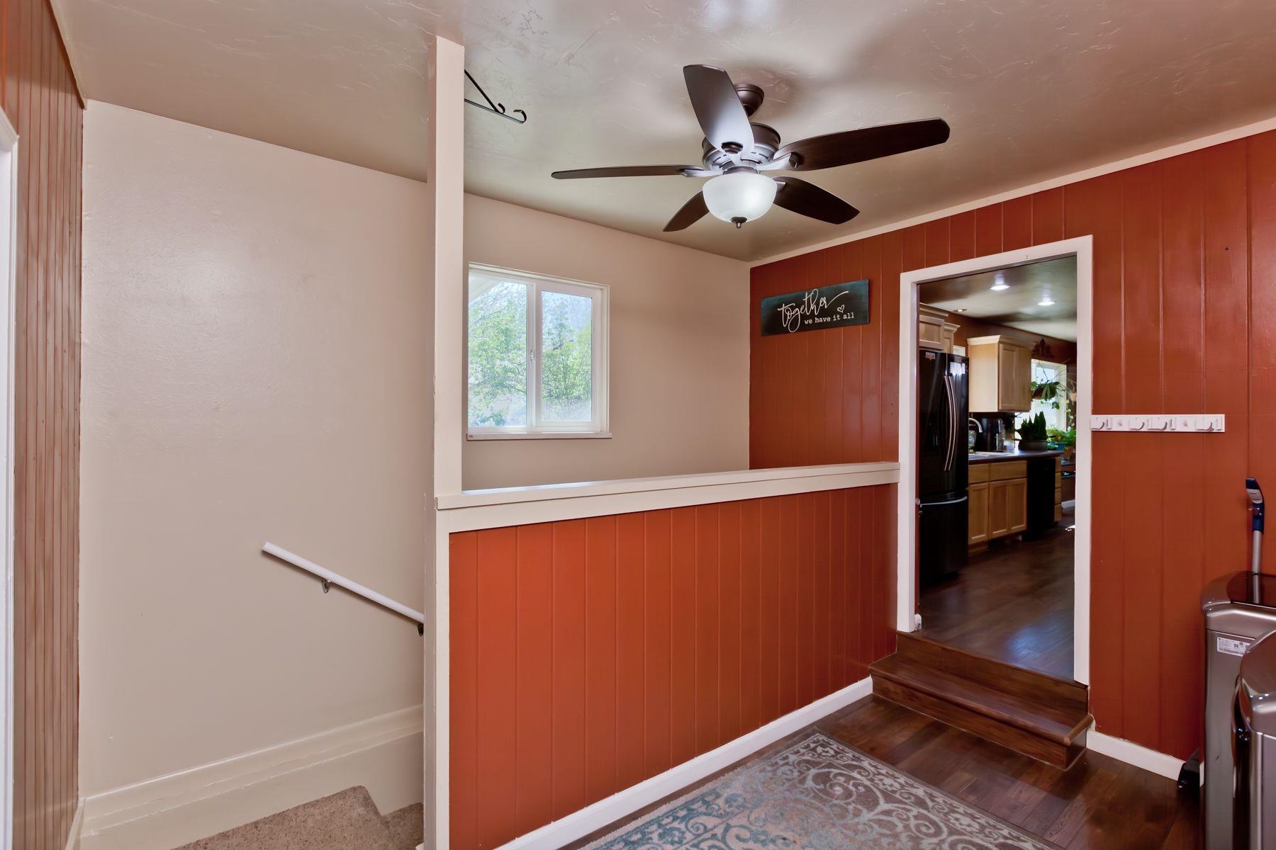 498 Sheldon Road Property Photo 18