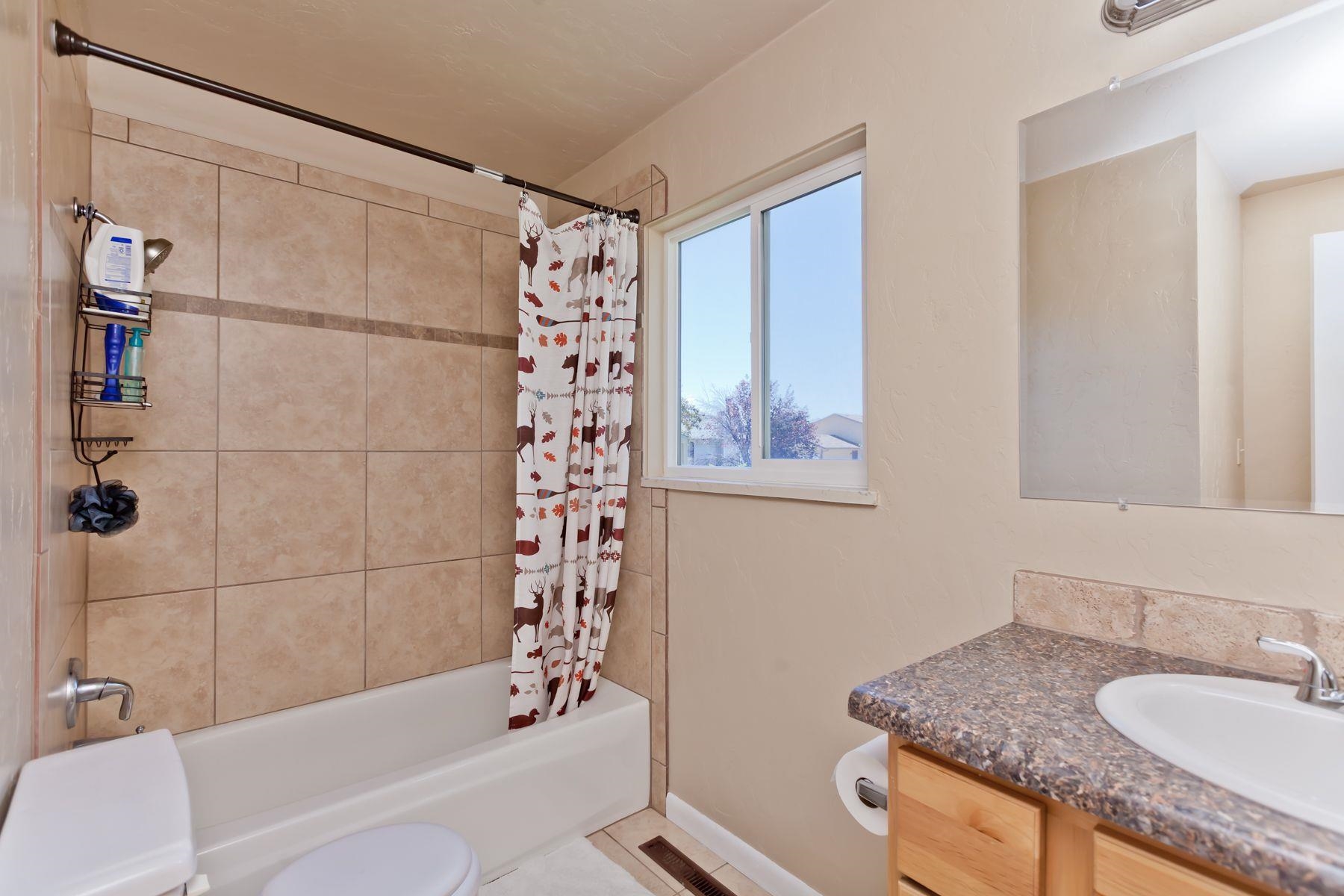 498 Sheldon Road Property Photo 24