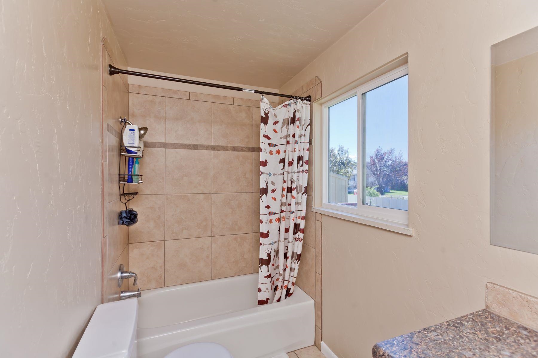 498 Sheldon Road Property Photo 25