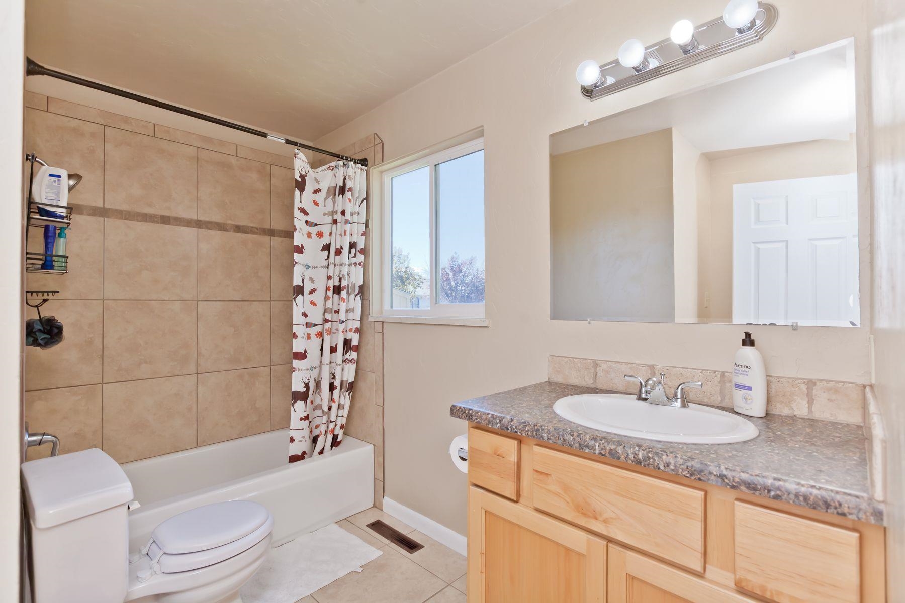 498 Sheldon Road Property Photo 26