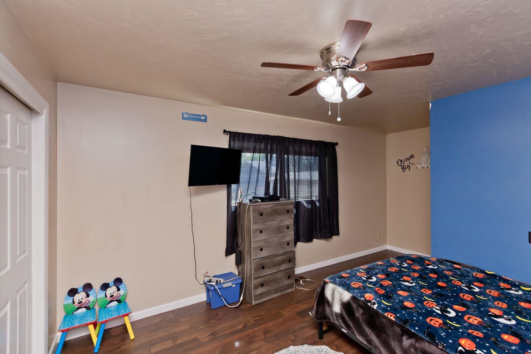 498 Sheldon Road Property Photo 27