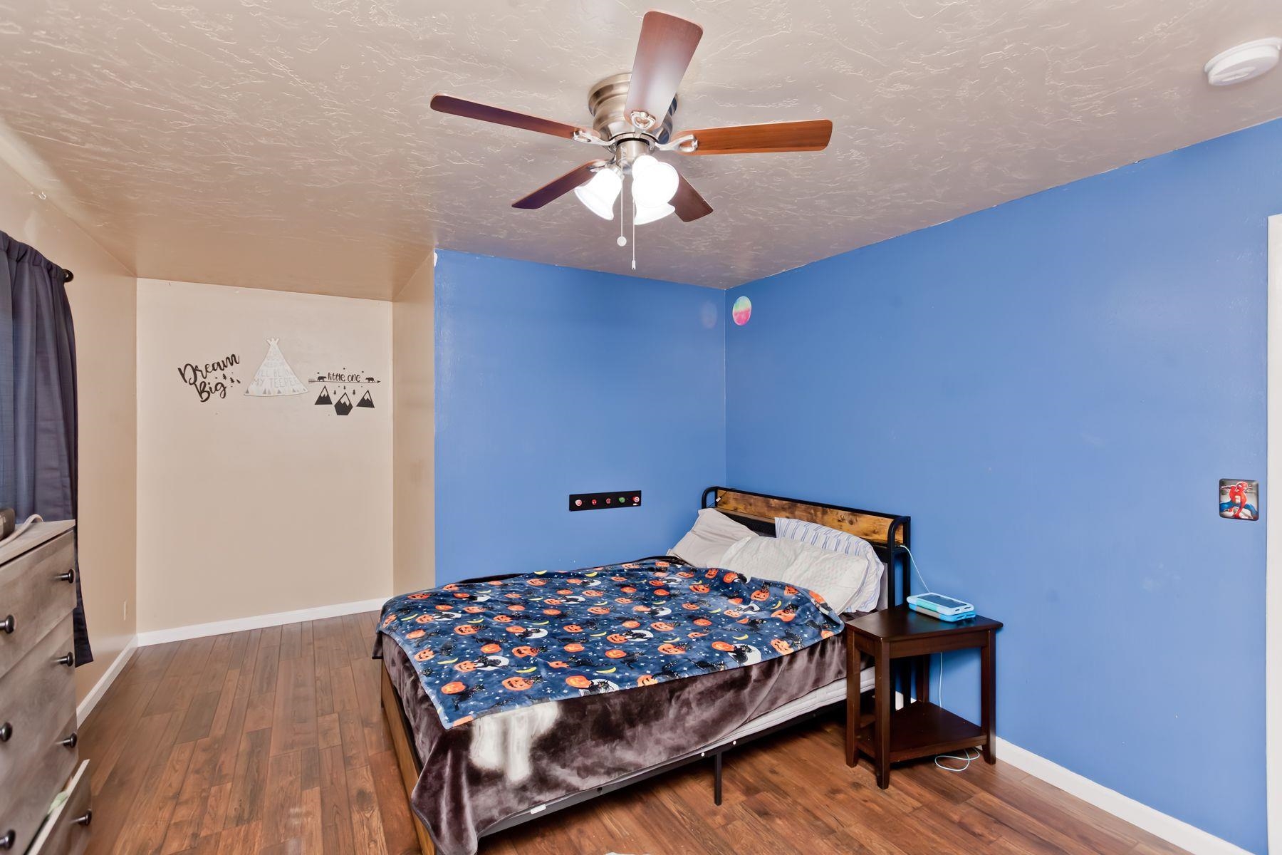 498 Sheldon Road Property Photo 30