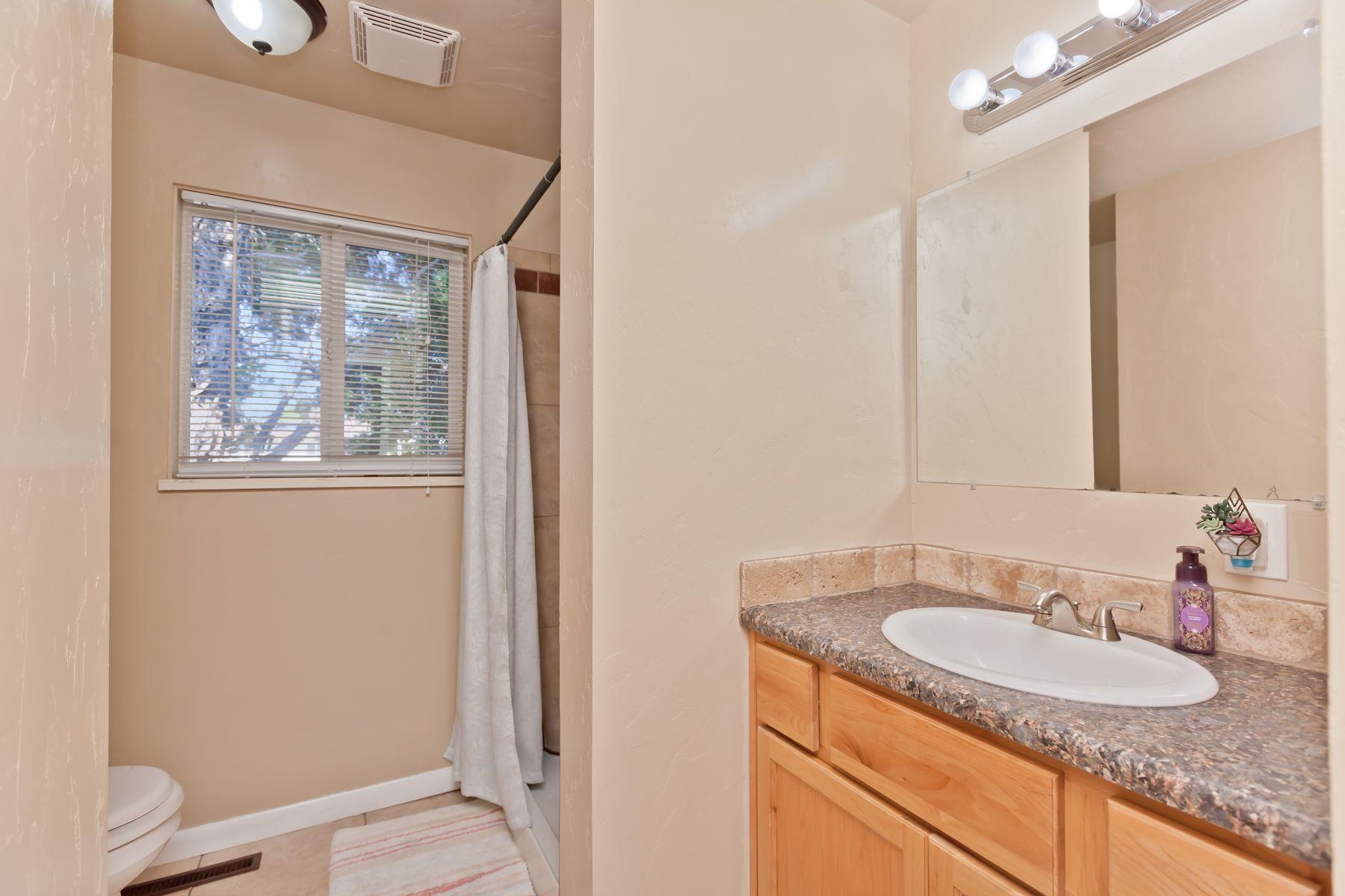 498 Sheldon Road Property Photo 31