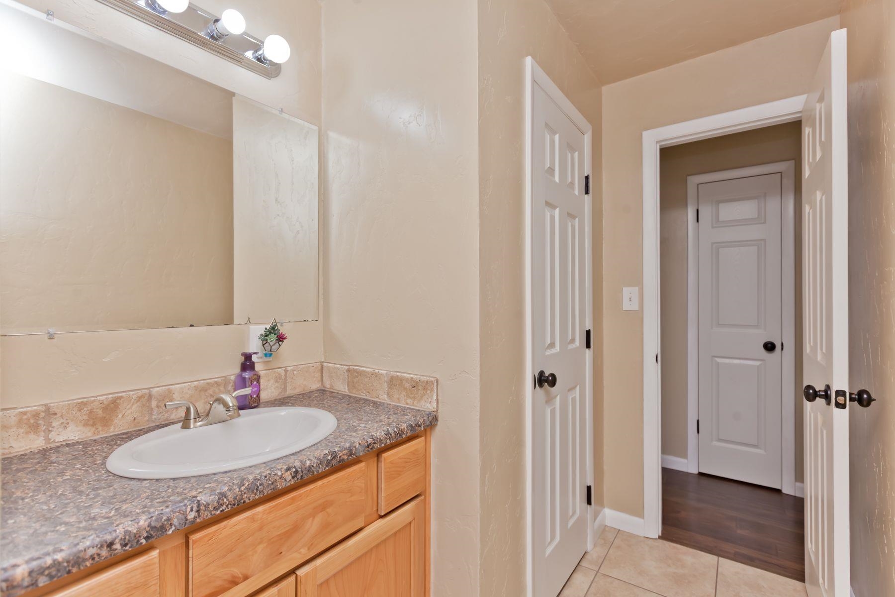 498 Sheldon Road Property Photo 32