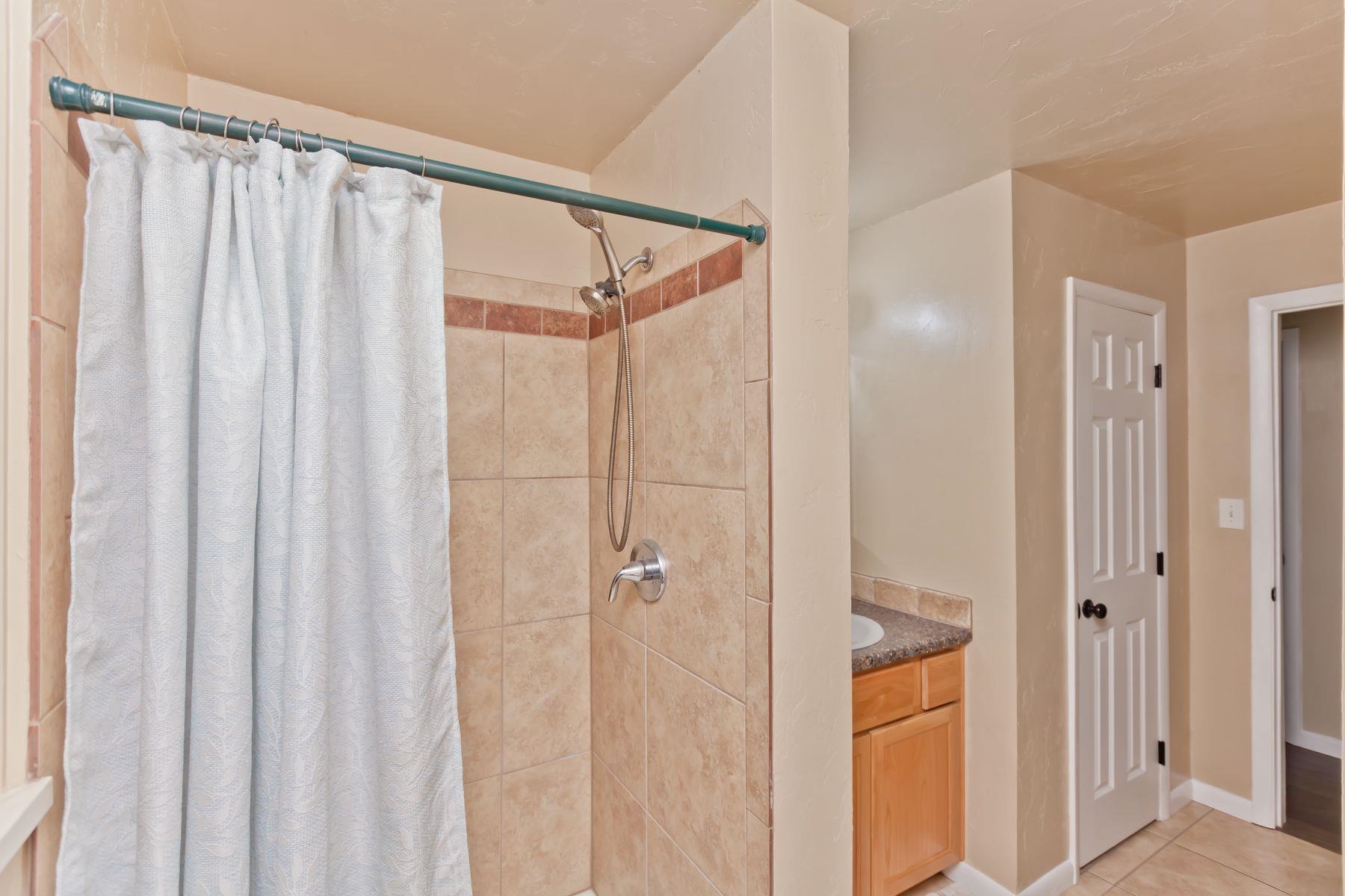 498 Sheldon Road Property Photo 33