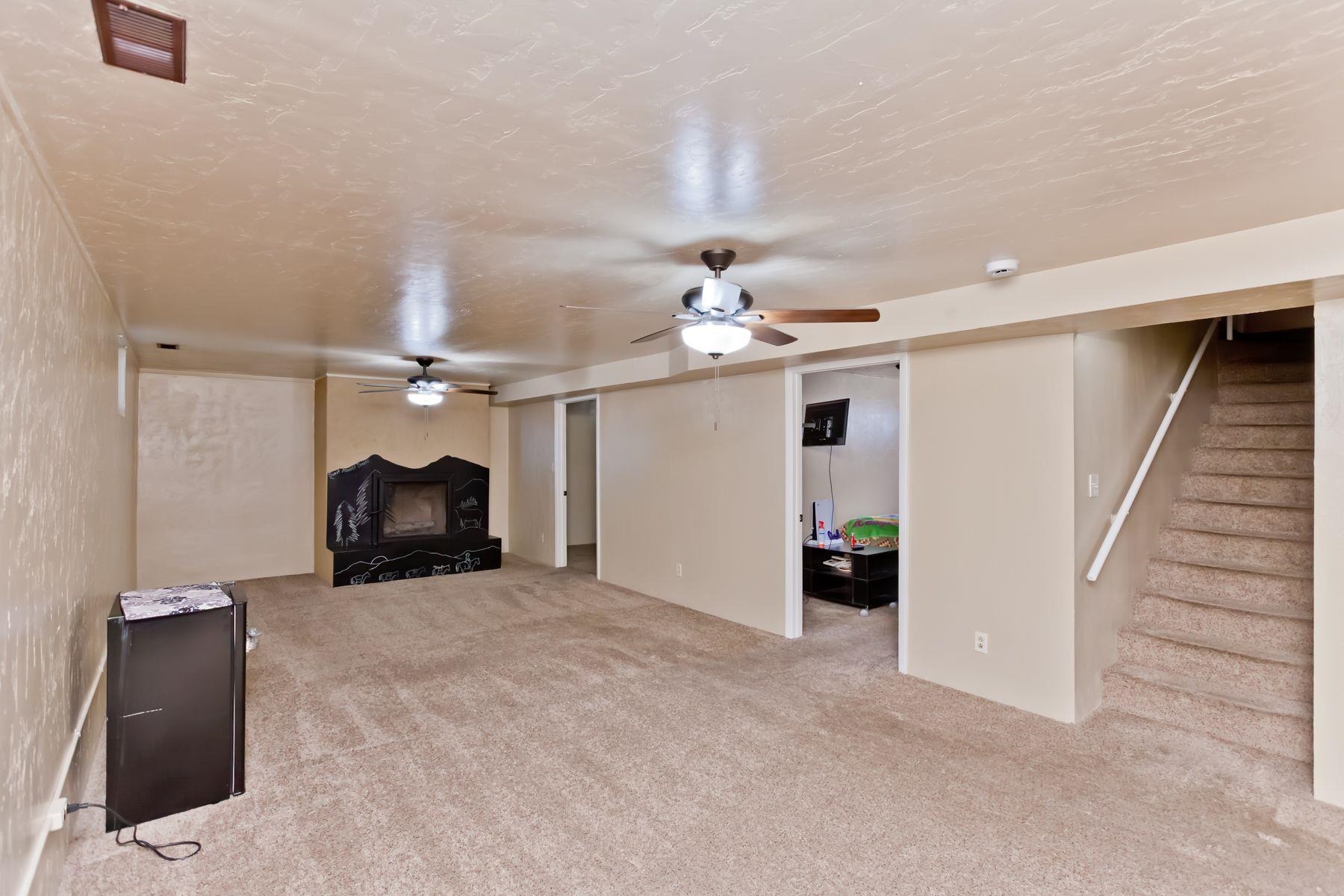 498 Sheldon Road Property Photo 34