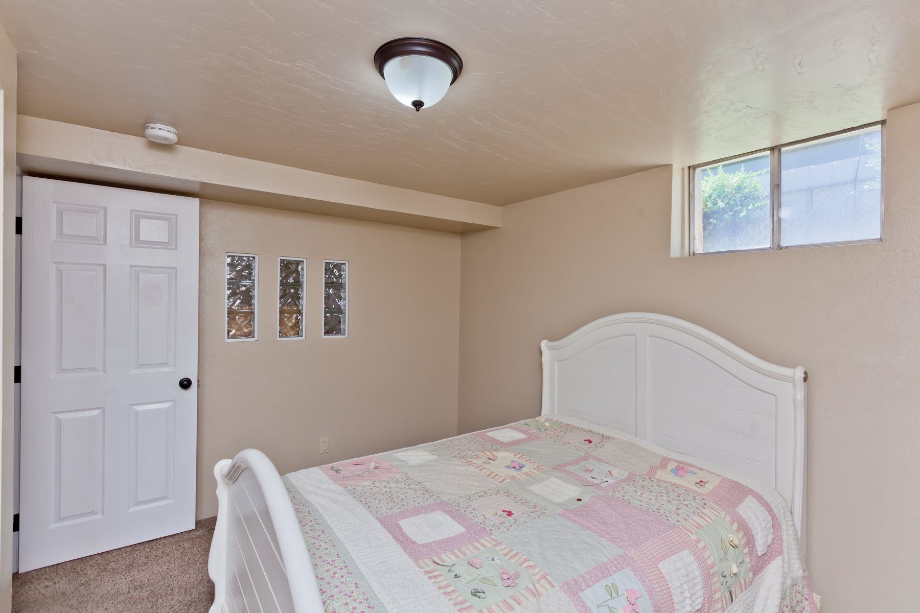 498 Sheldon Road Property Photo 35
