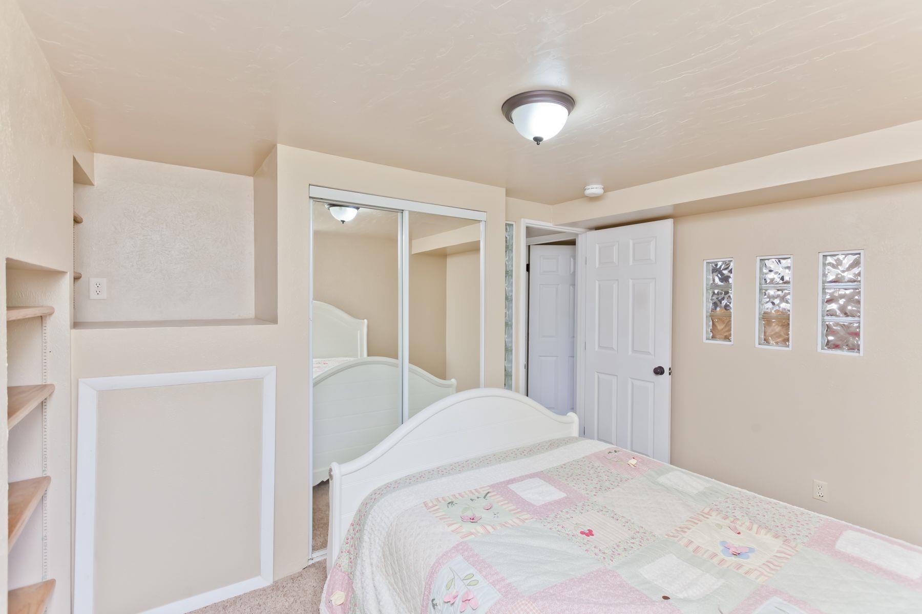 498 Sheldon Road Property Photo 36