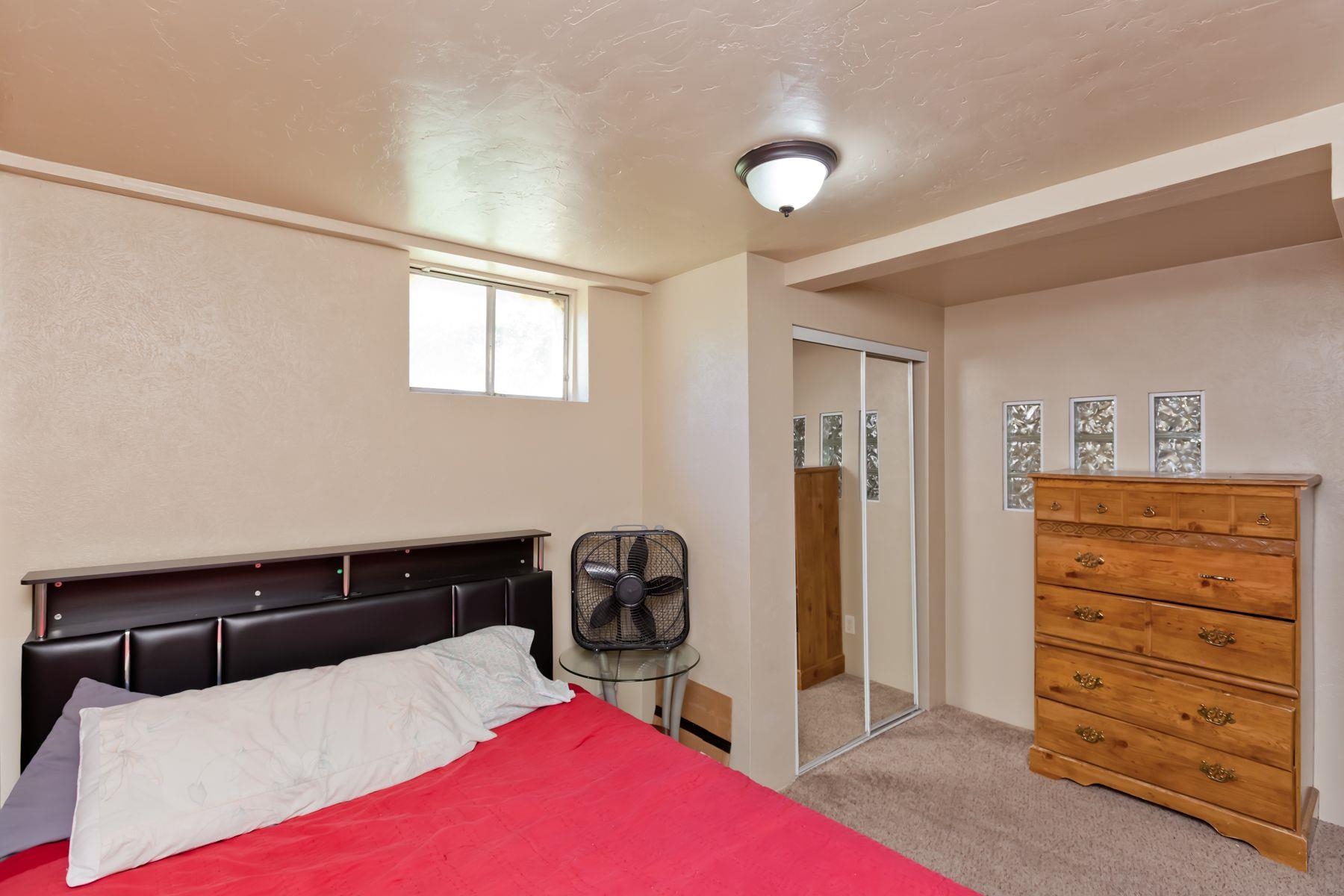498 Sheldon Road Property Photo 37