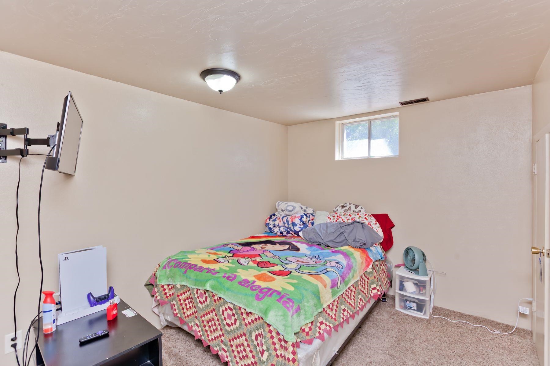 498 Sheldon Road Property Photo 41