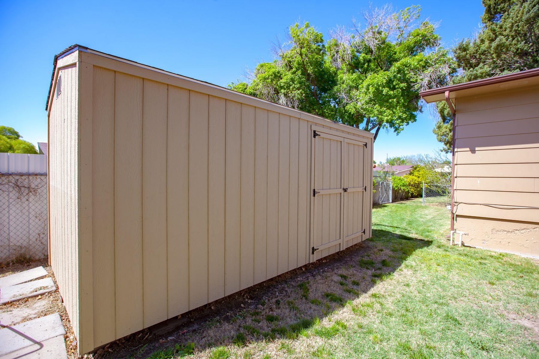 498 Sheldon Road Property Photo 42