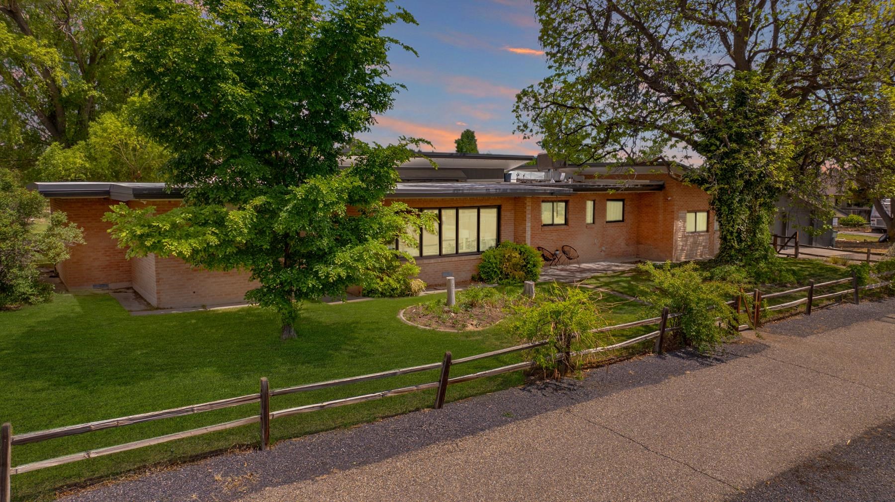 2657 Sperber Lane