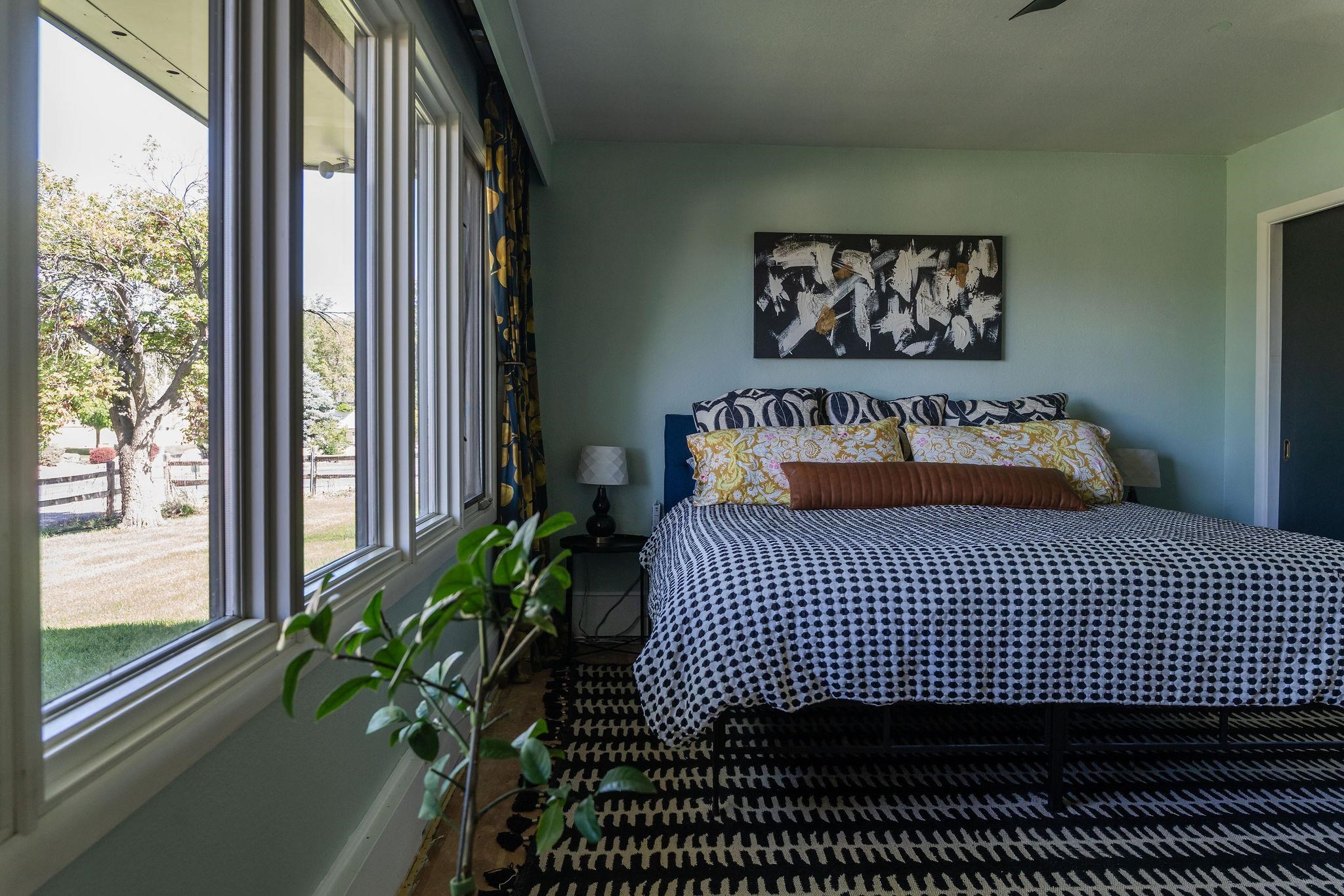 2657 Sperber Lane Property Photo 40