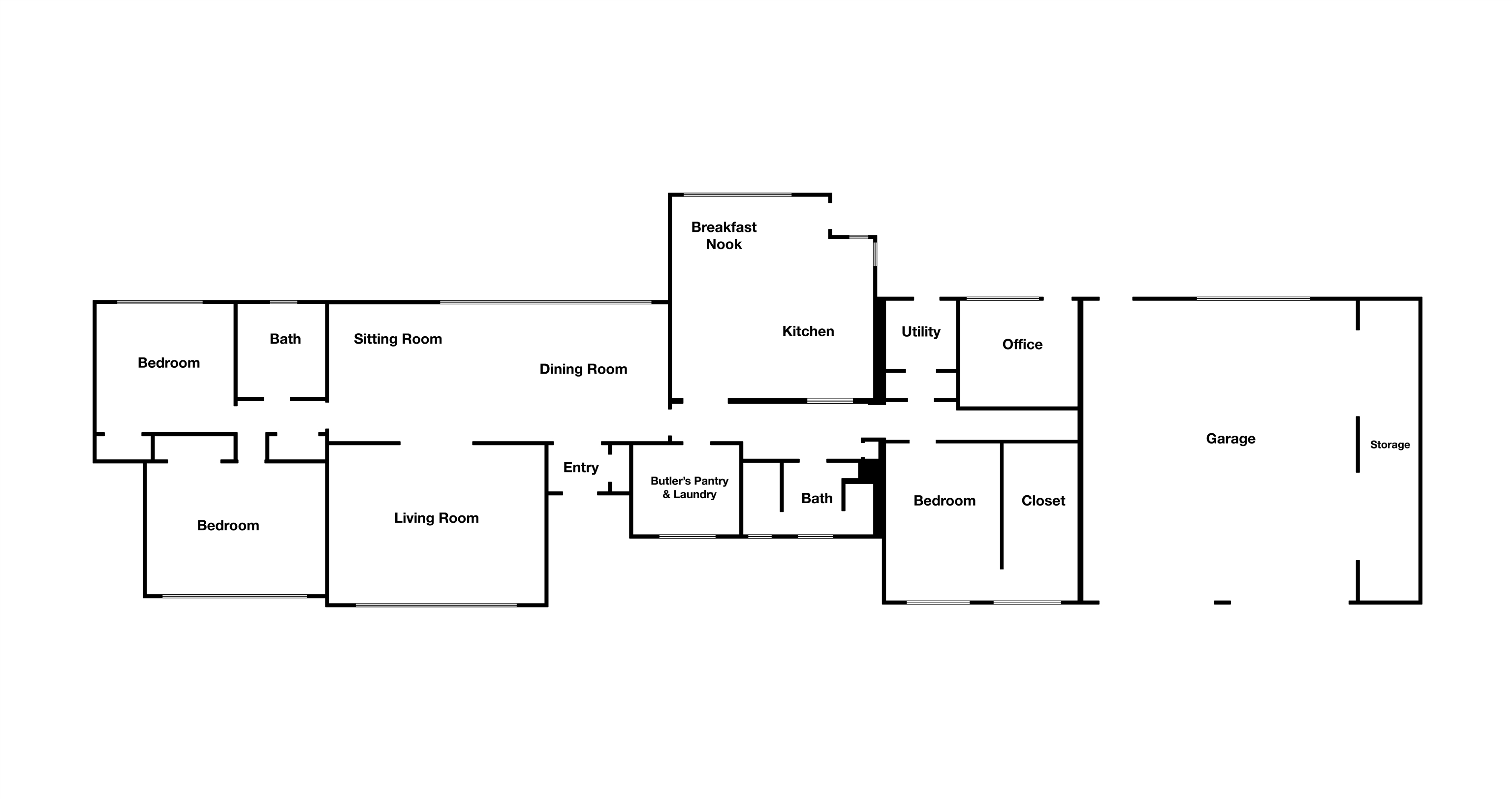 2657 Sperber Lane Property Photo 42