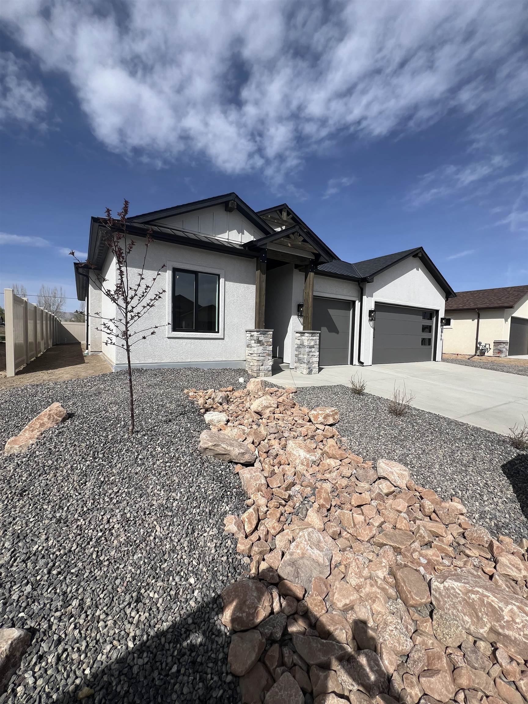 2956 Apollo Drive Property Photo