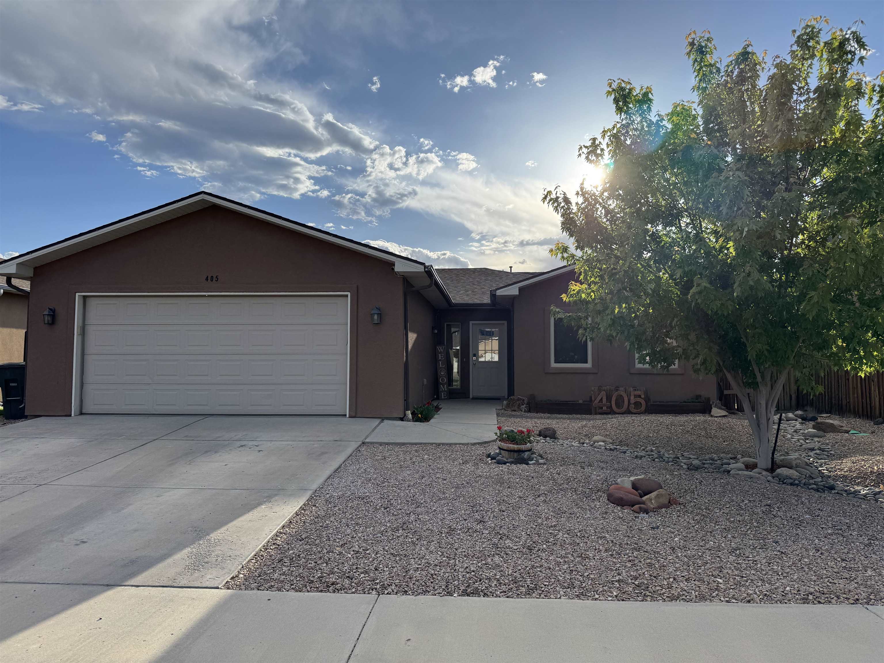 405 29 1/2 Road Property Photo