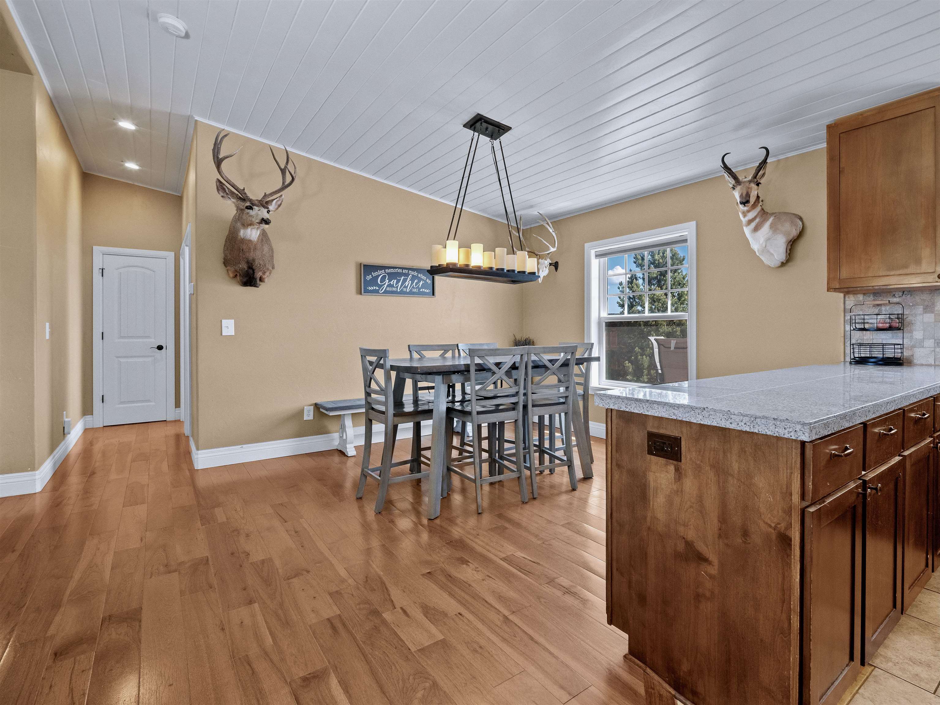 1338 13 Road Property Photo 13