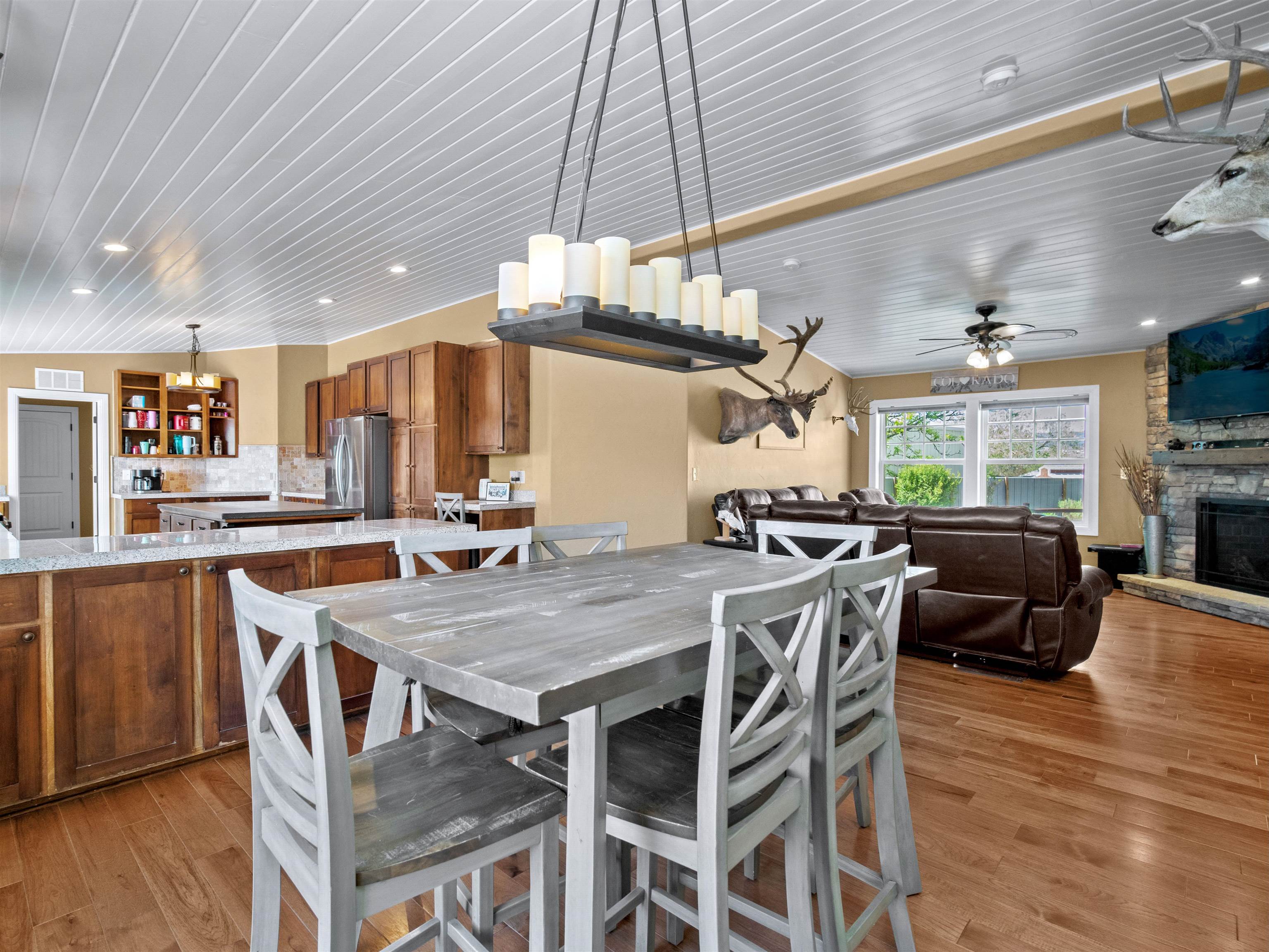 1338 13 Road Property Photo 14