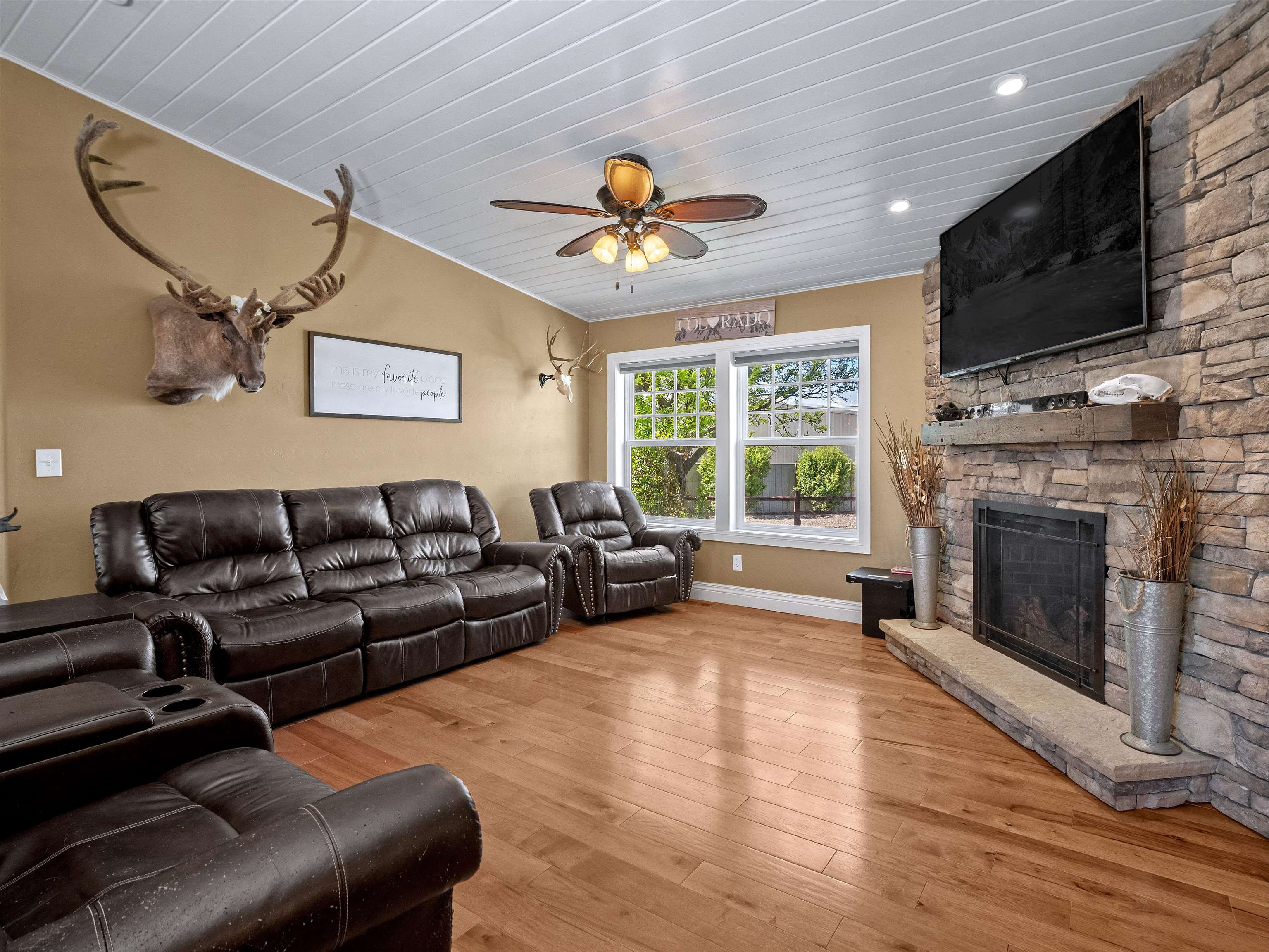 1338 13 Road Property Photo 17