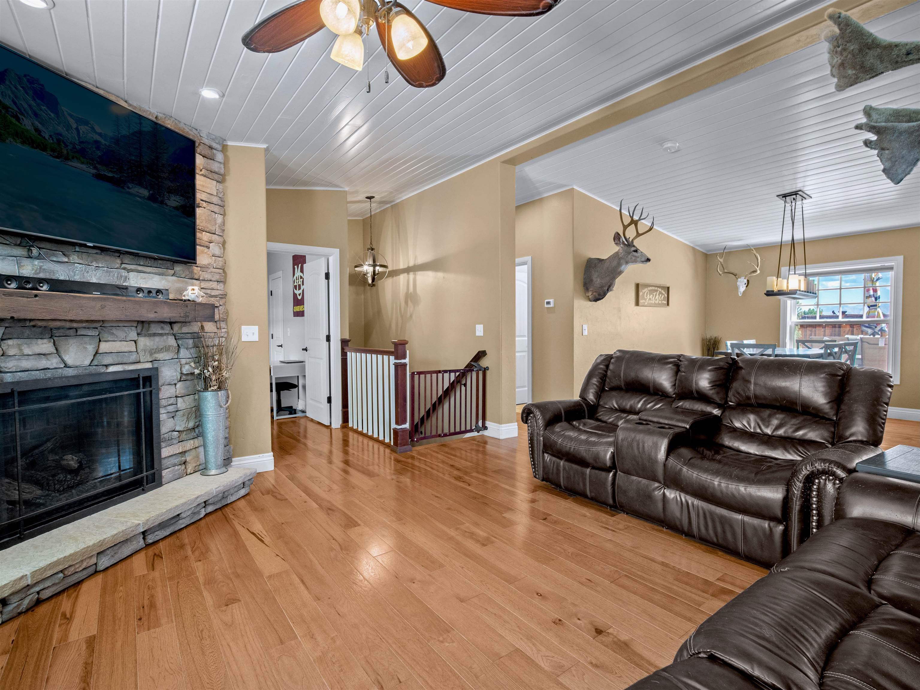1338 13 Road Property Photo 18