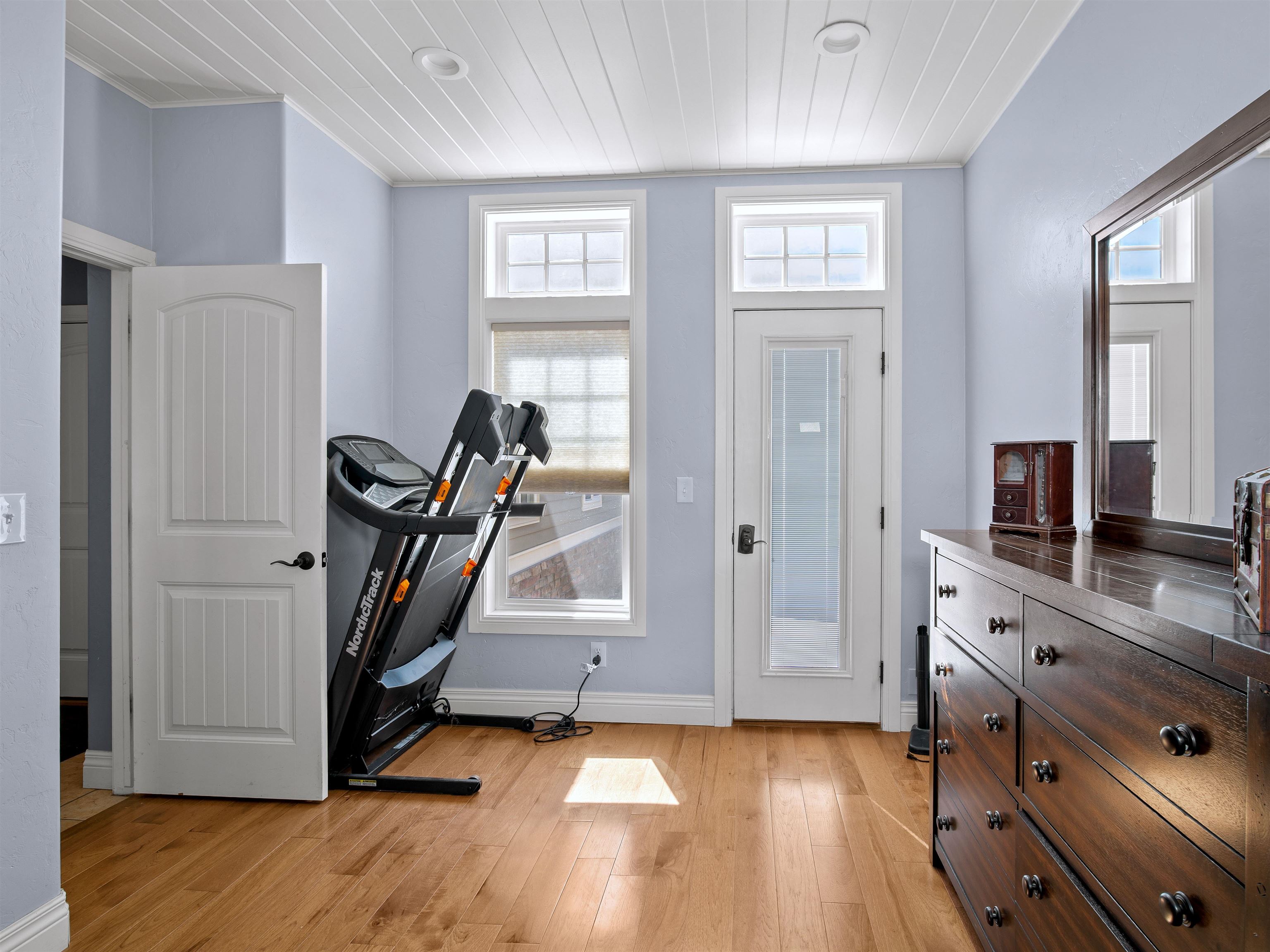 1338 13 Road Property Photo 19