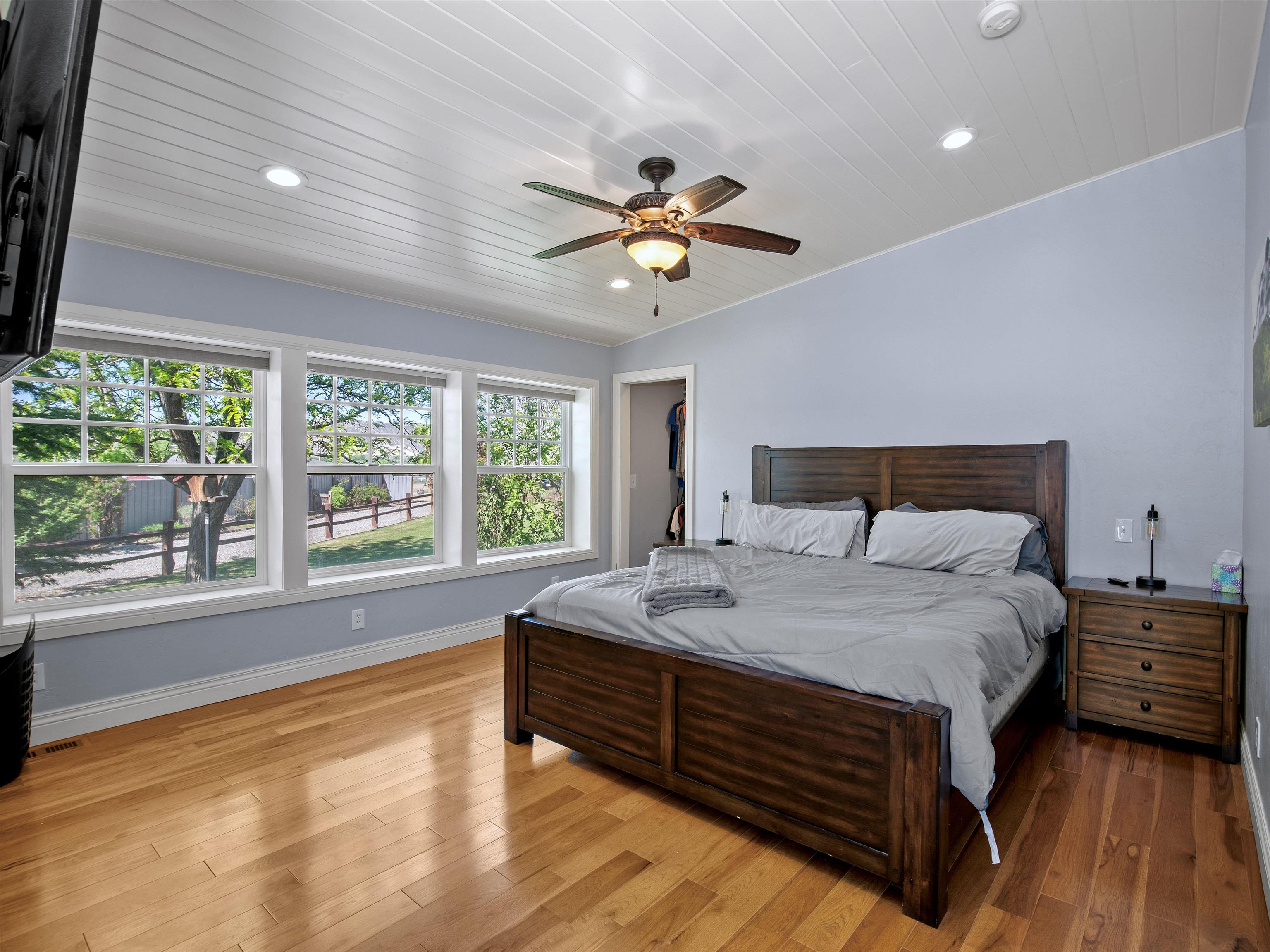 1338 13 Road Property Photo 20