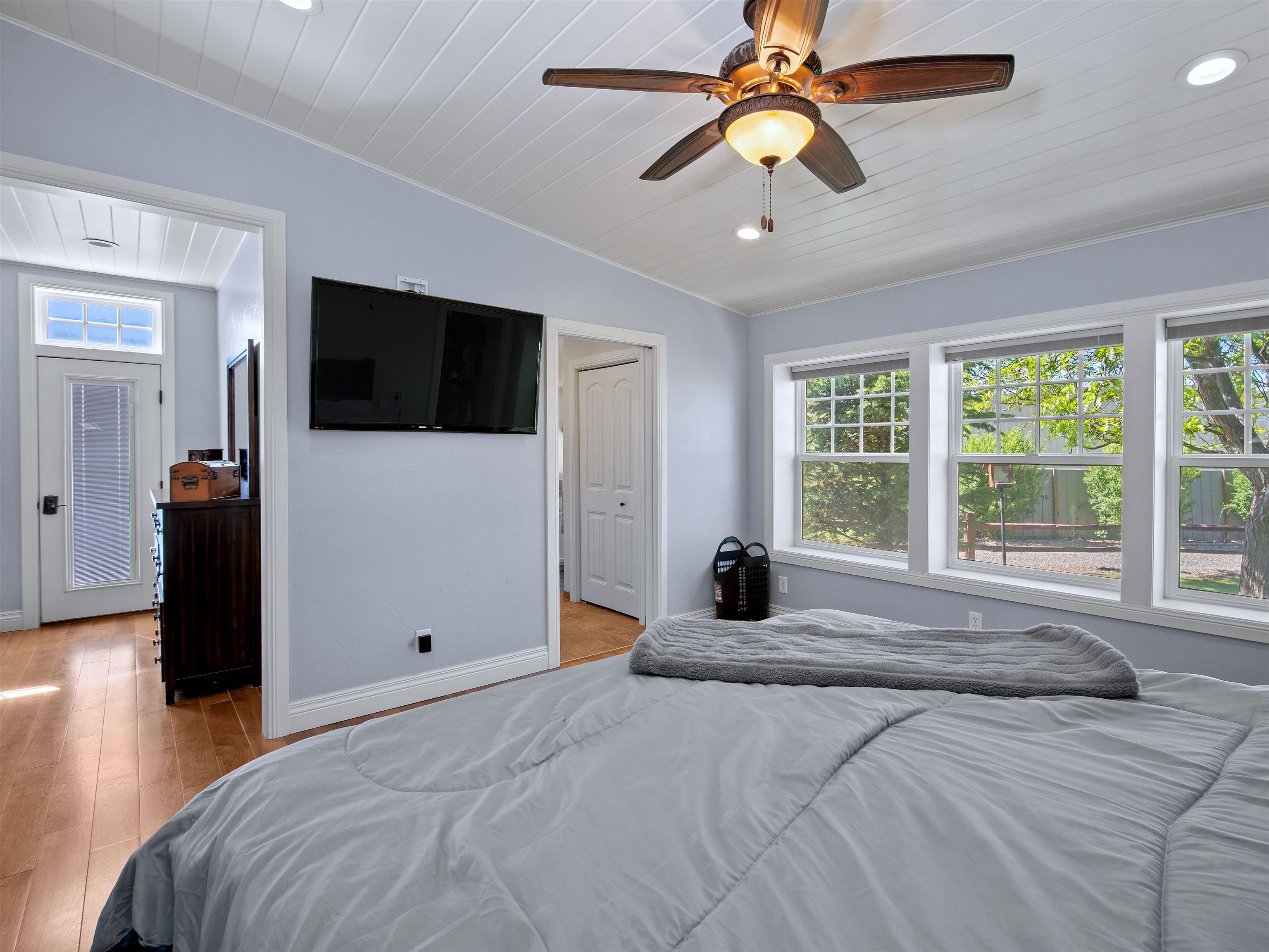 1338 13 Road Property Photo 21