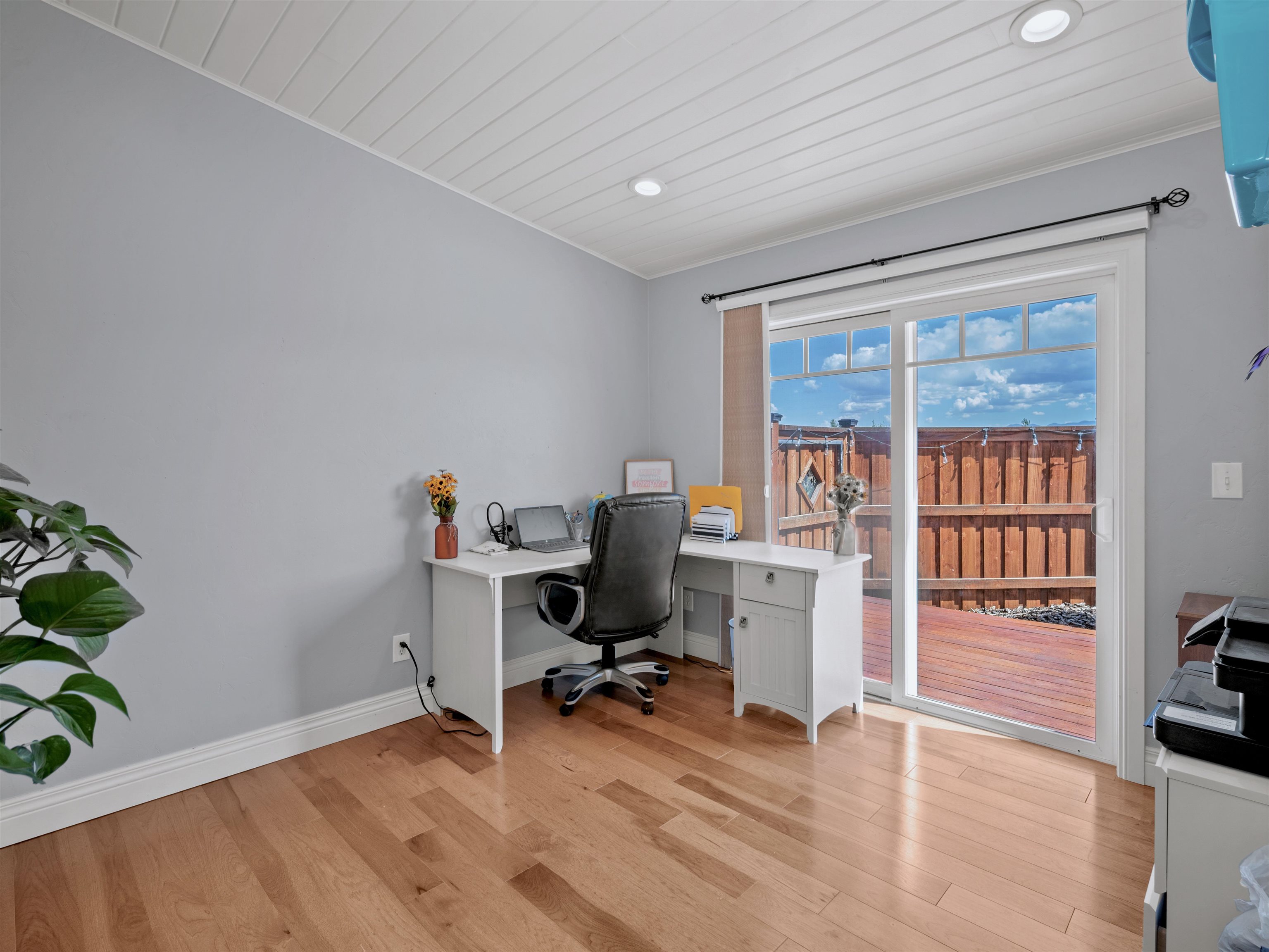 1338 13 Road Property Photo 24