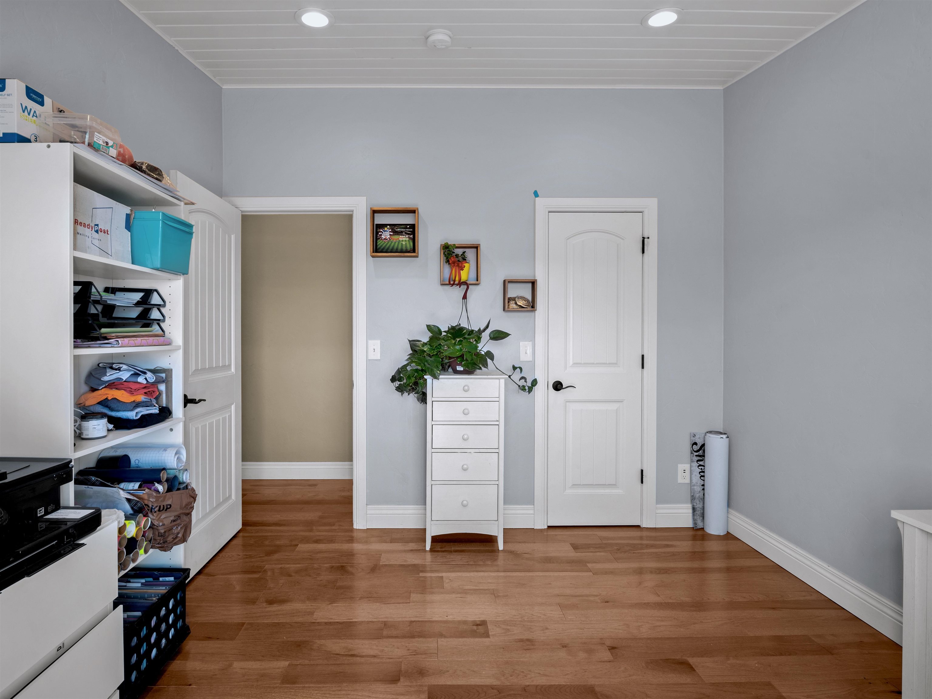 1338 13 Road Property Photo 25